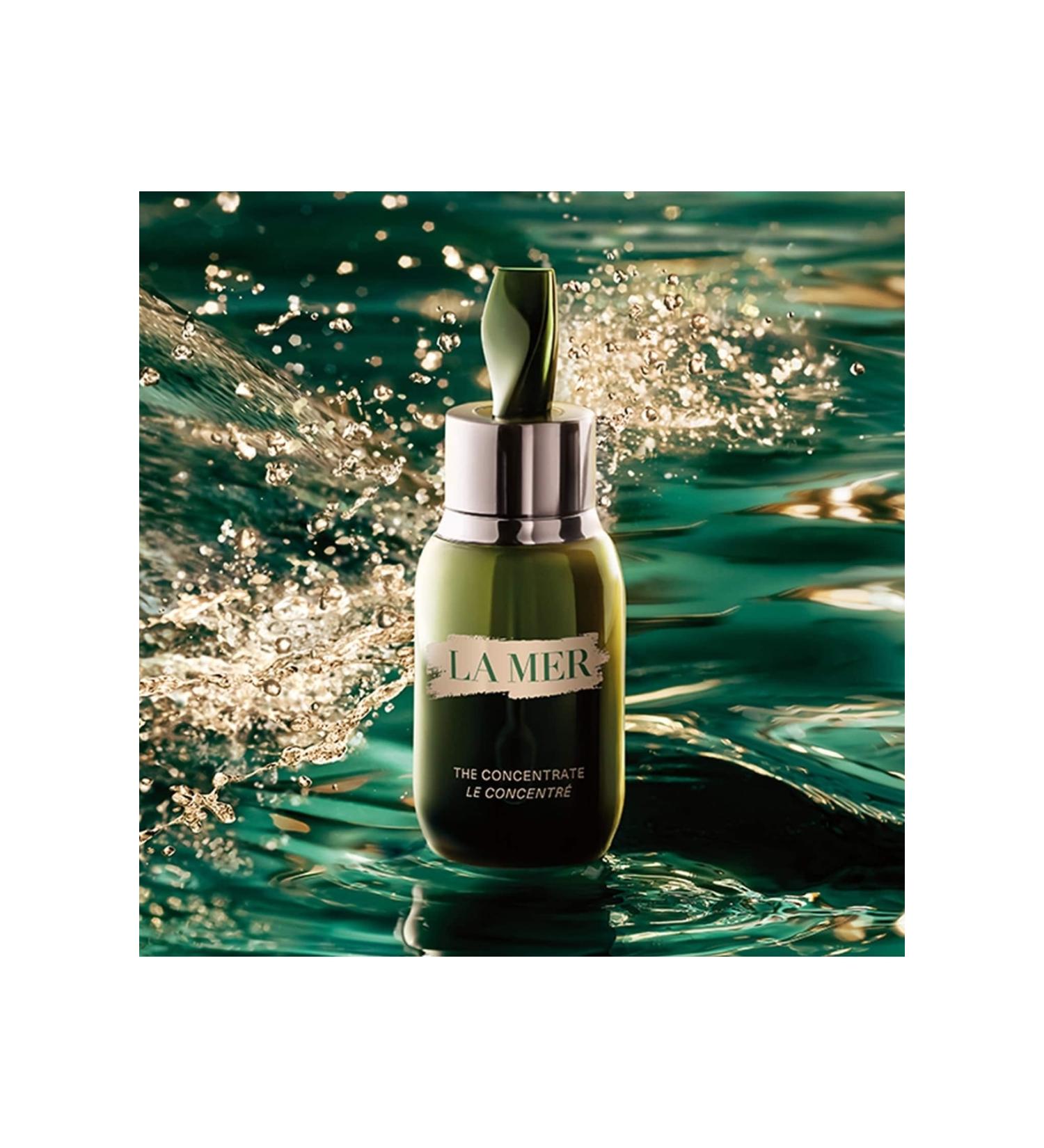 La Mer Pre-Skin Care Lotion 150 ml