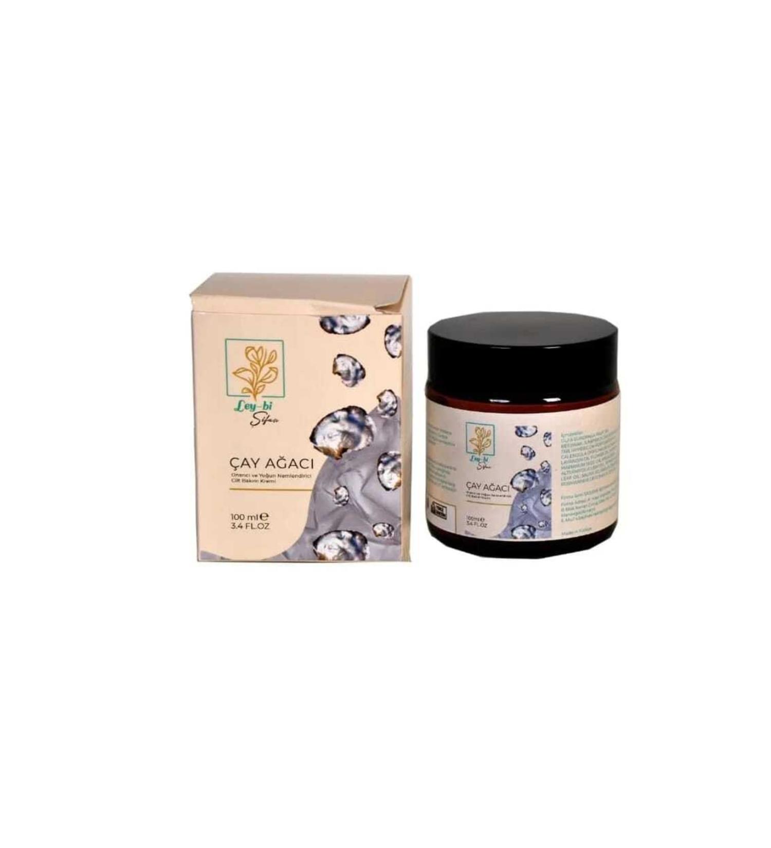 Mecit Efendi Keratin Shampoo 250 ml