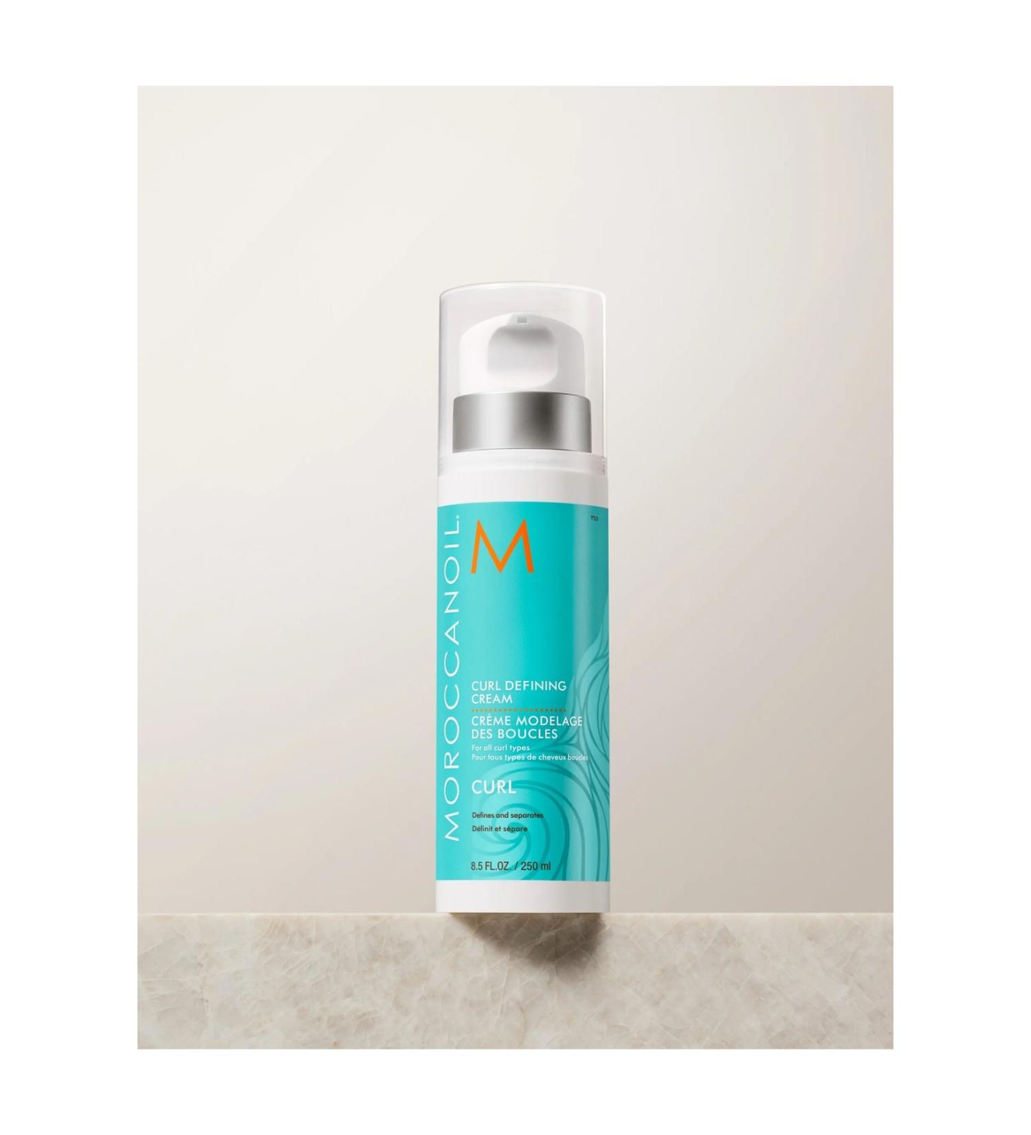 Moroccanoil Treatment Light: Natural Oil Helps to Nourish 200ml 15ECBEAUTYDIFFERENCE
