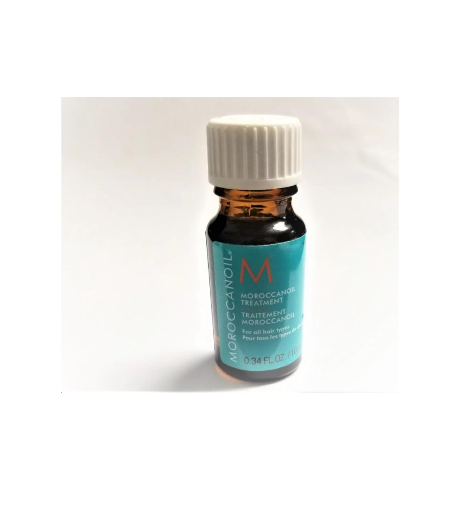 Moroccanoil Extra Shine Phosphate-Free Volume Shampoo EXTRA VOLUME 250 ml 12ECBEAUTYDIFFERENCE