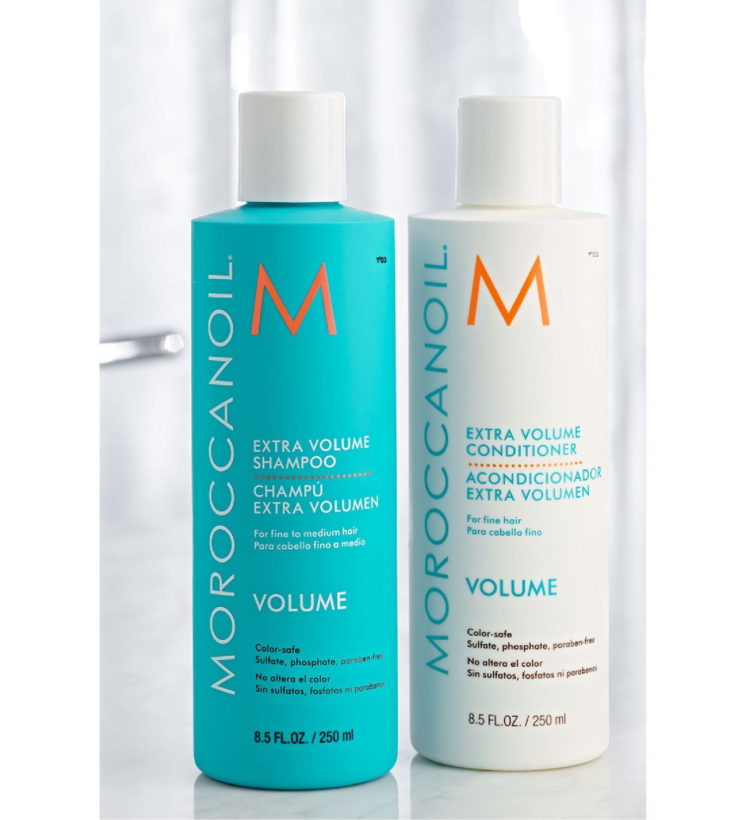 Moroccanoil Treatment Transforming Hair Oil Alcohol-Free (100 ml) ECBEAUTYQUALITY20