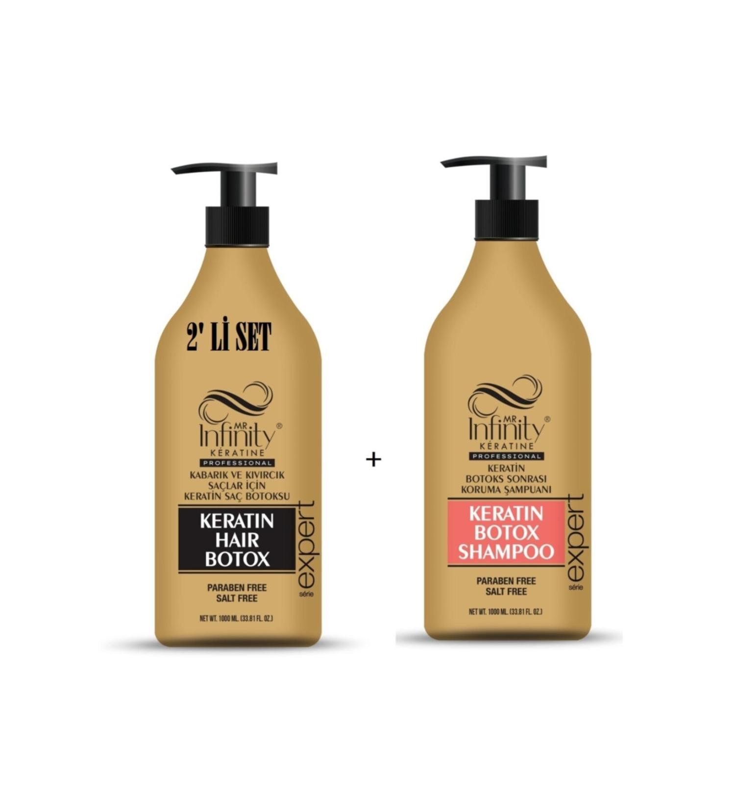 Moroccanoil Healing Hair Mask for Hair Damaged by Chemical Substances REPAIR 8.5floz 29ECBEAUTYFARKI