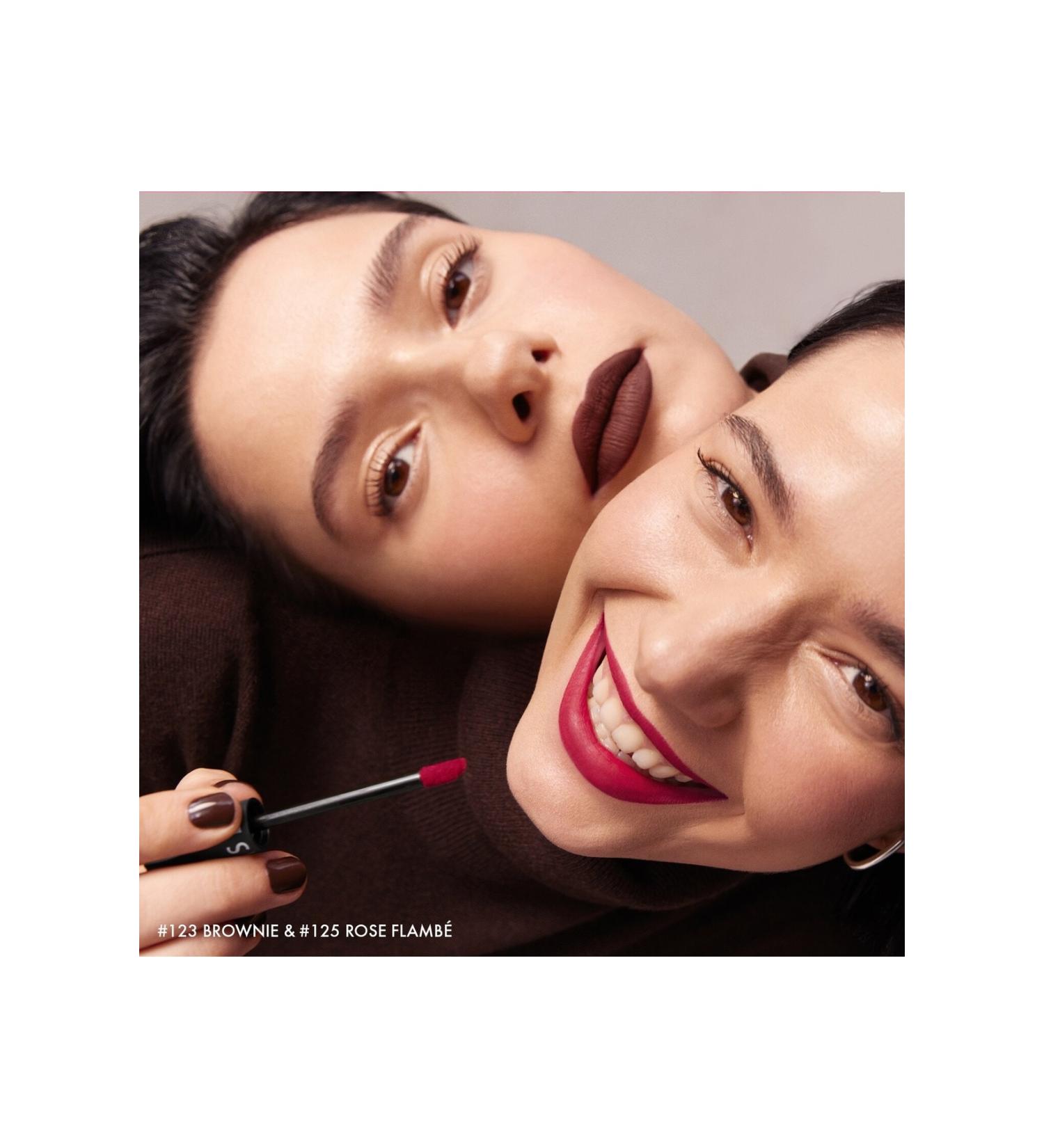Charlotte Tilbury Brow Lift - Eyebrow Pencil Taupe