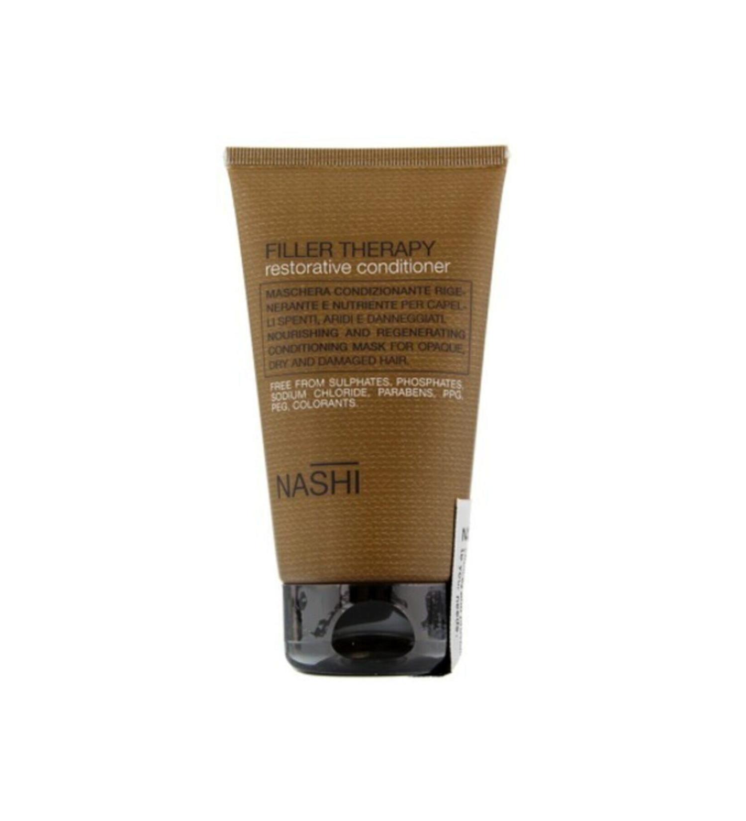 Moroccanoil Intense Curl Anti-Frizz Intense Moisture Cream: Curl 300 ml 5ECBEAUTYDIFFERENCE