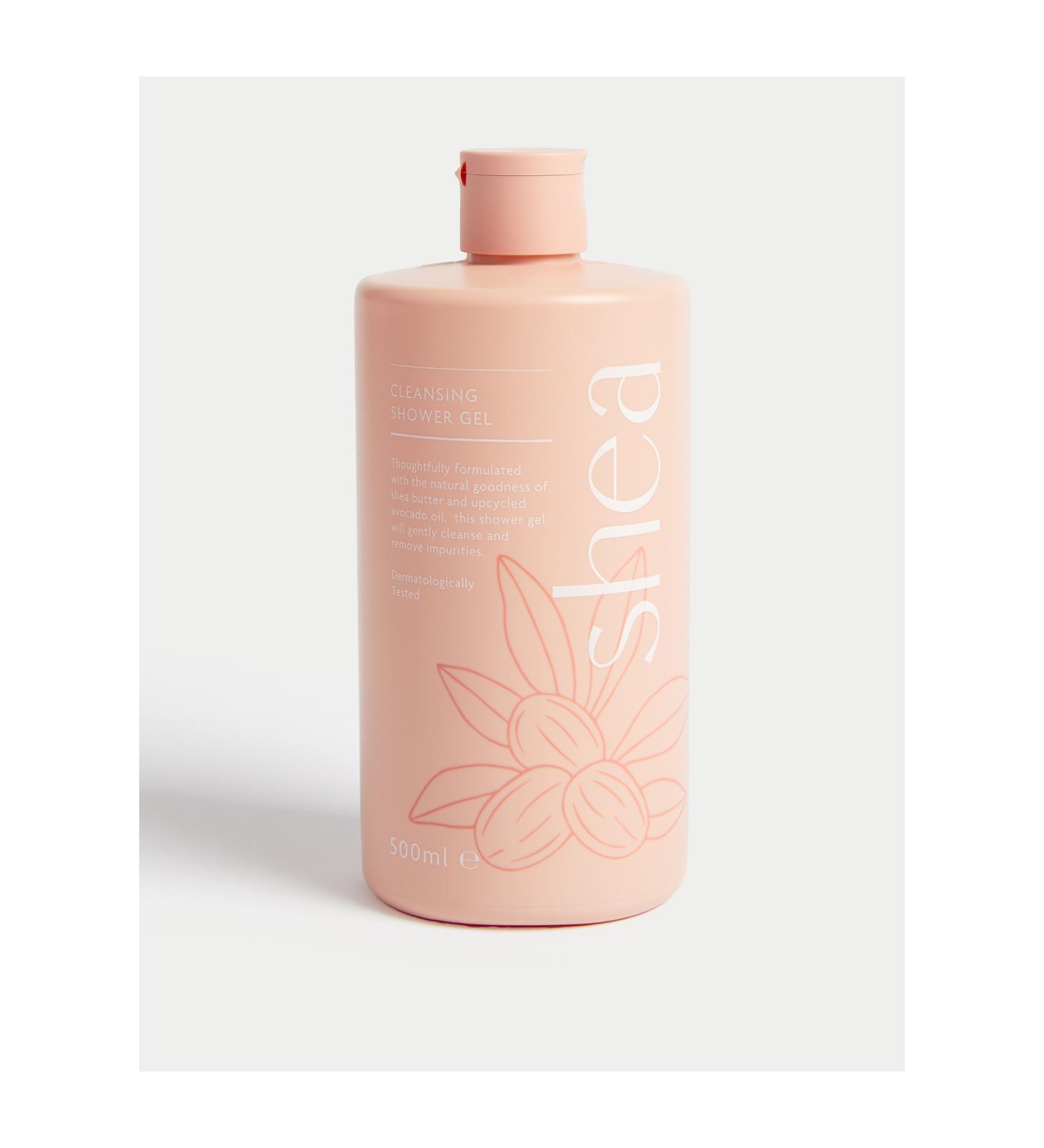 Rare Beauty Kind Words - Matte lipstick richly pigmented flexible formula soft nourished and moisturized 3.5 g - Buy Online on GoSupps.com