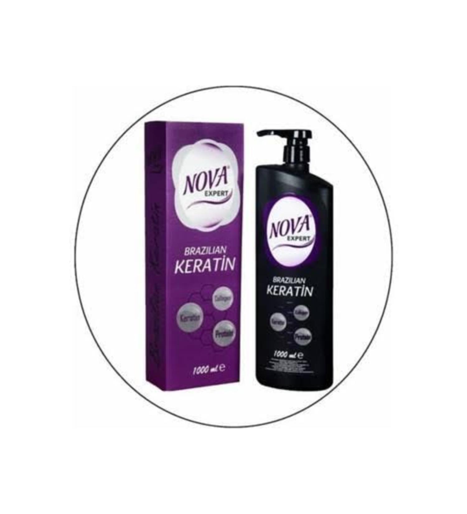 Moroccanoil Restorative Hair Mask REPAIR Strengthening Mask for Damaged Hair 250ml ECBeauty.X35