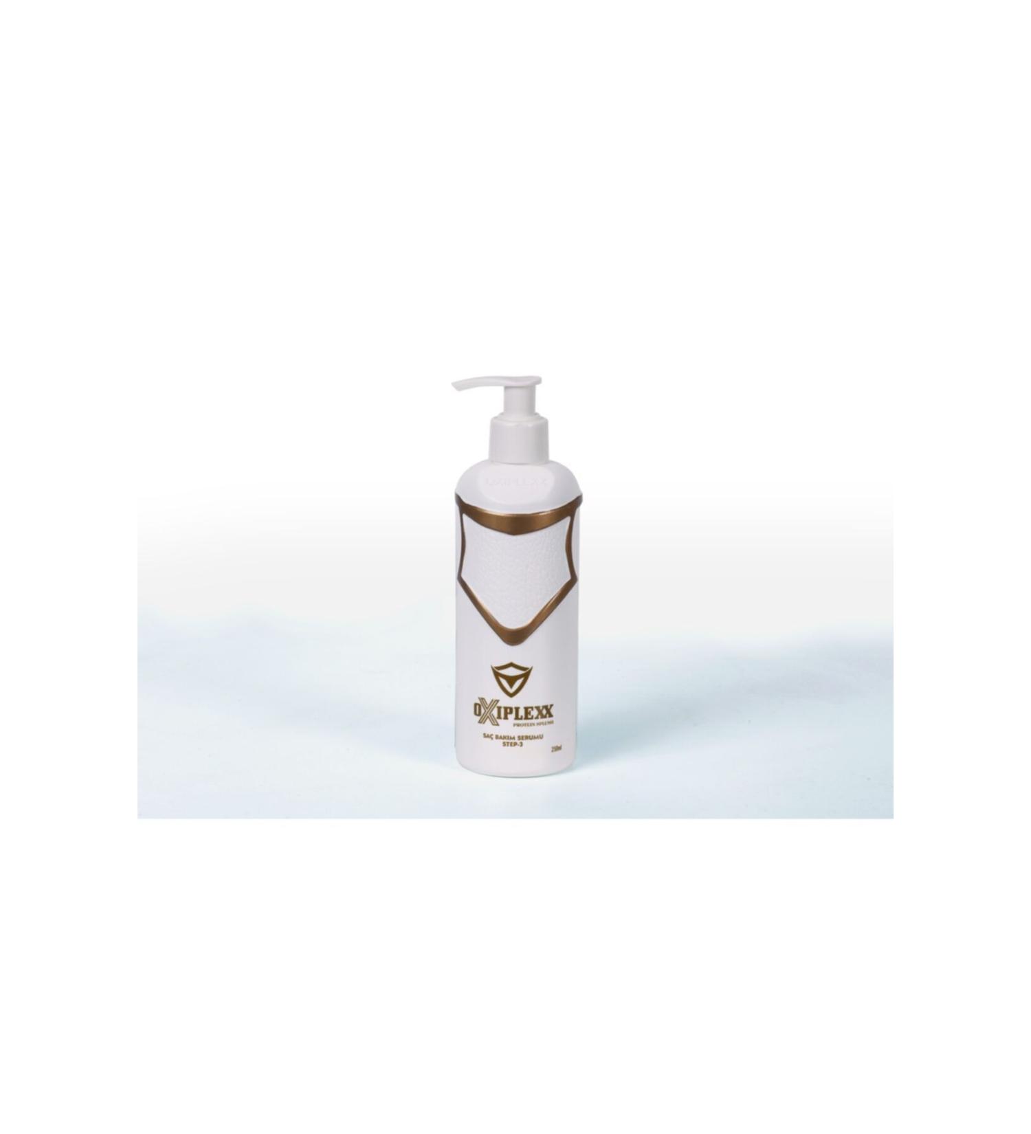 OGX Argan Oil Renewing For Dry And Rough Hair 100 Ml 2 Li