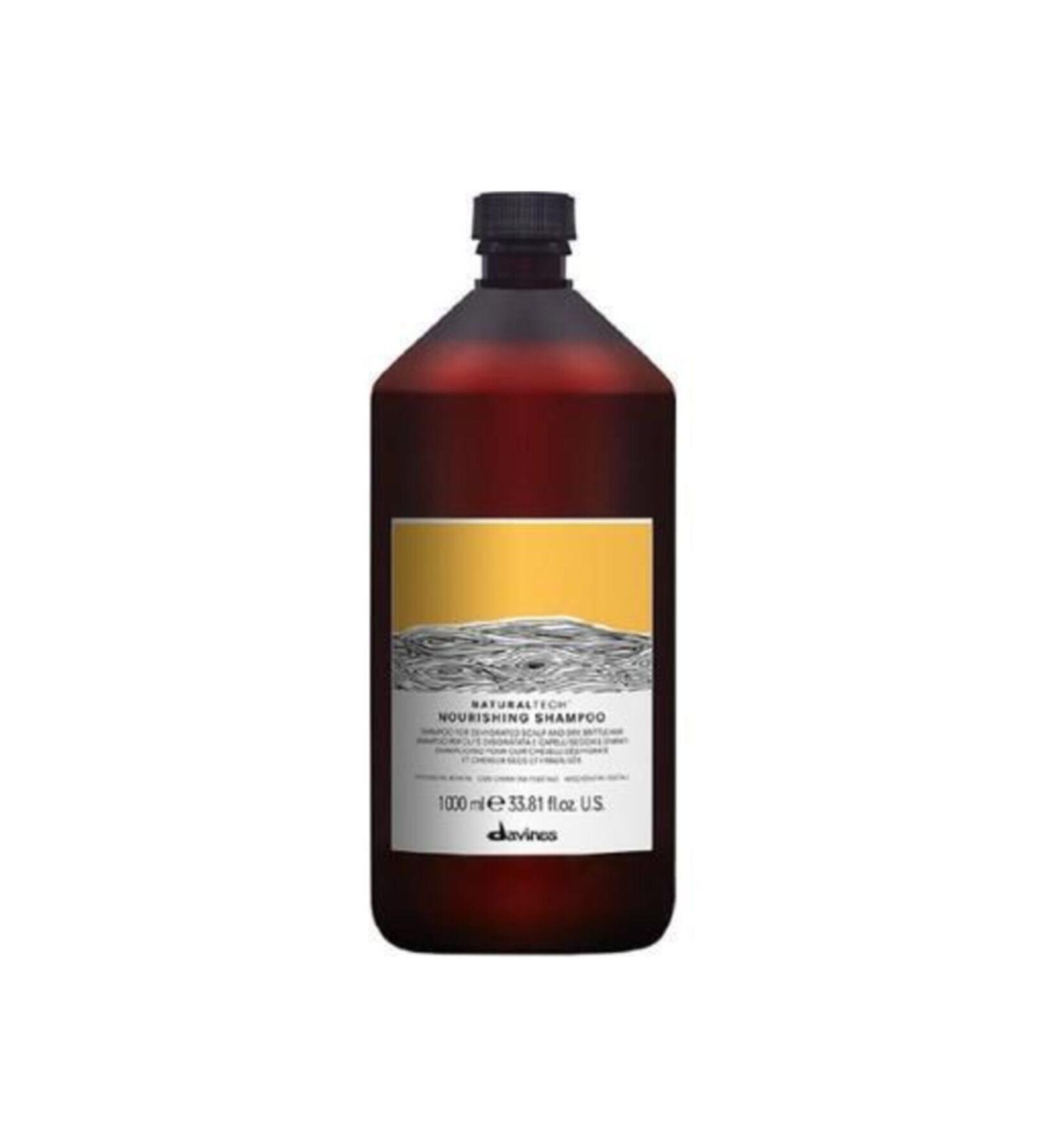 OHIO Hydration Moroccan Moisturizing Hair Care Cream