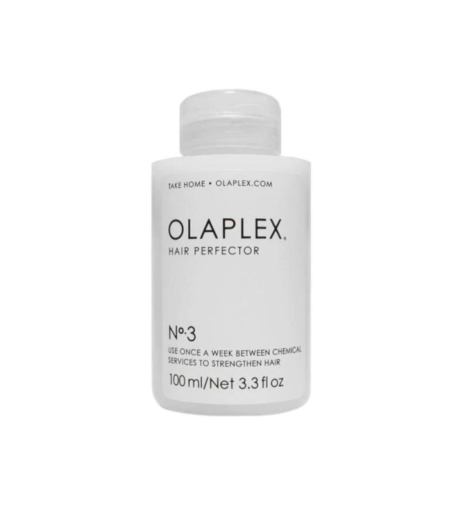 Olaplex Magic Face Anti Cellulite Gel - Buy Online on GoSupps.com