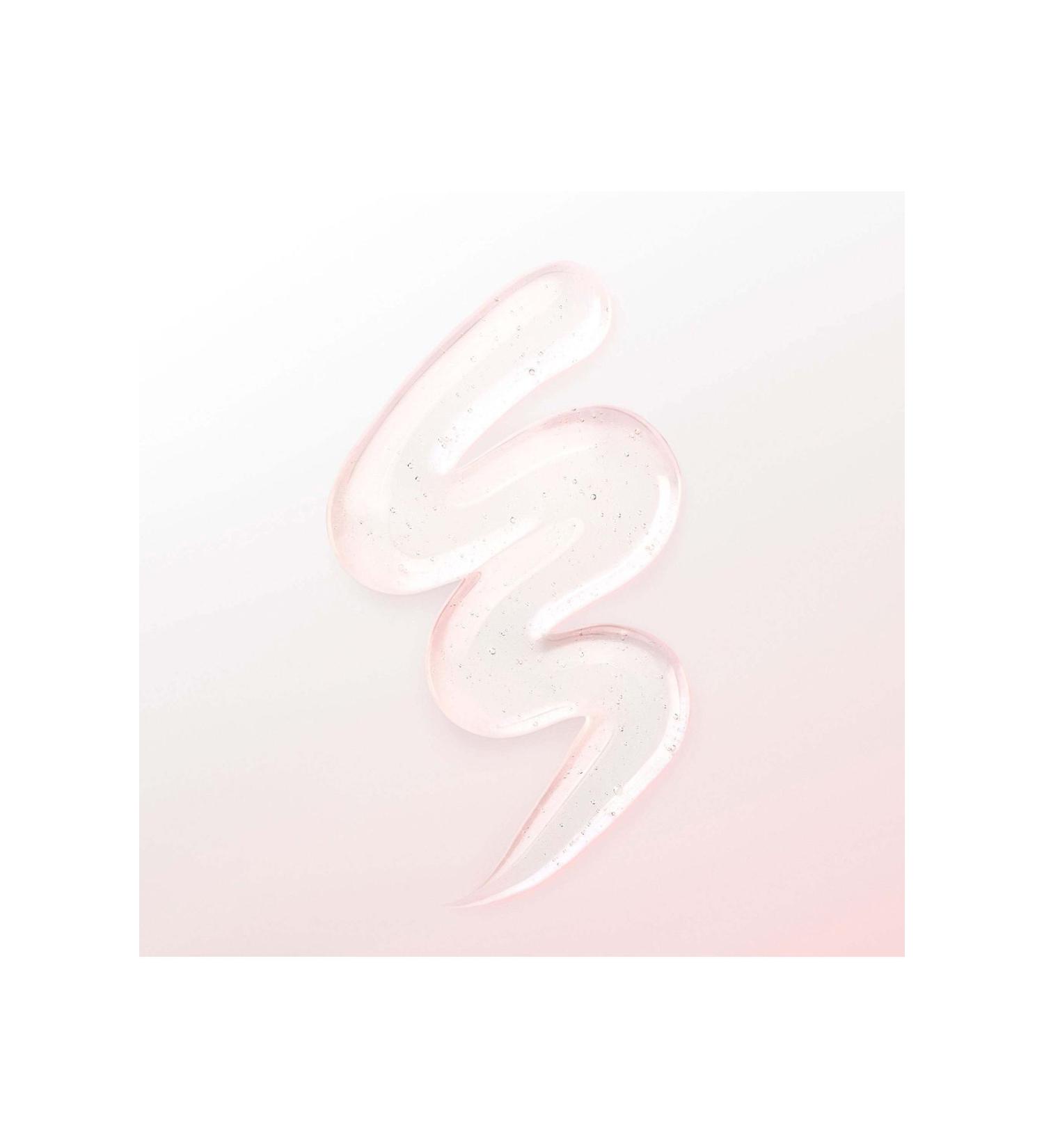 Organic Color Systems Non-Damaging Organic Hair Dye That Stays on Your Hair for a Long Time 150ml-5GD PSSNS.795