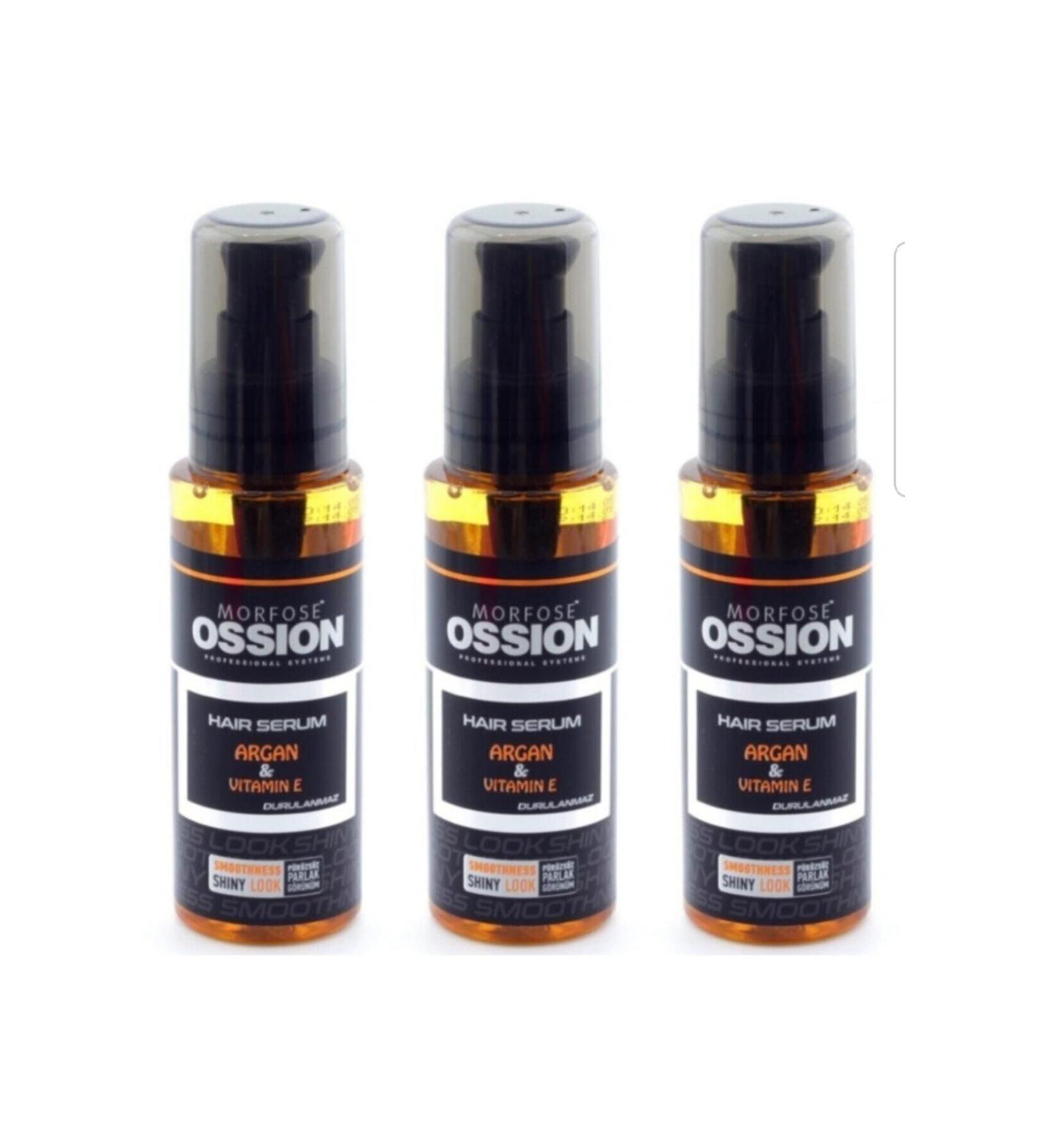 Pharmaceris Dermo- Anti-Wrinkle and Dark Spot Skin Tone Equalizer Soothing Face Cream eleg.1921