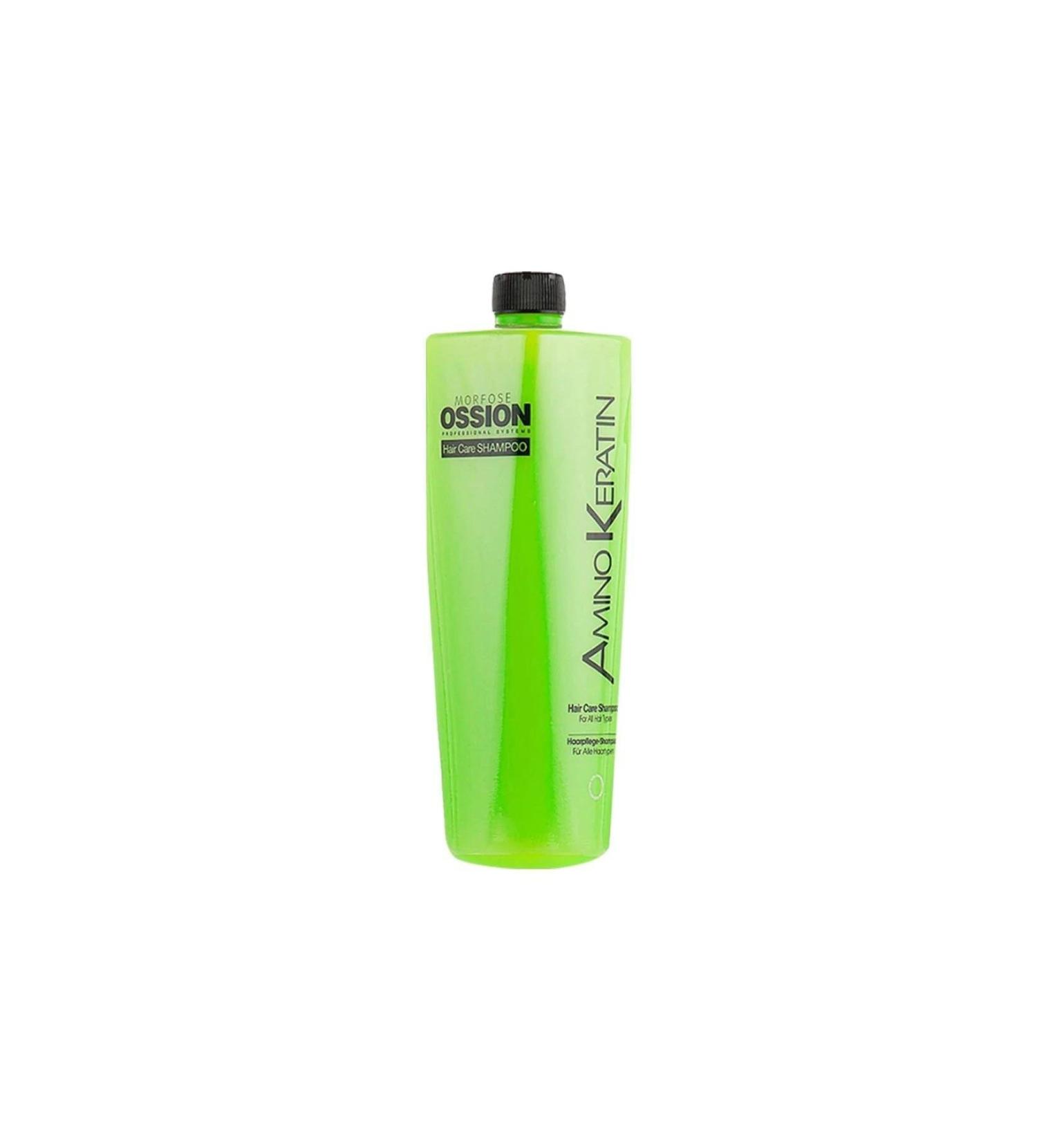 Pharmaceris Dull and dull skin Vitamin C Concentrate Serum (30 ml)