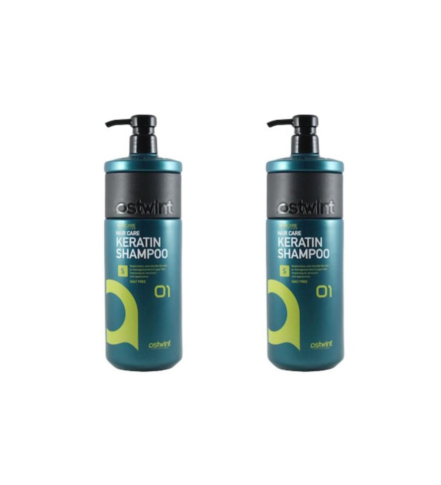 Pharmaceris Fine and deep wrinkles and Anti-Aging Vitamin C Revitalizing Serum 1200 Mg 30.ml