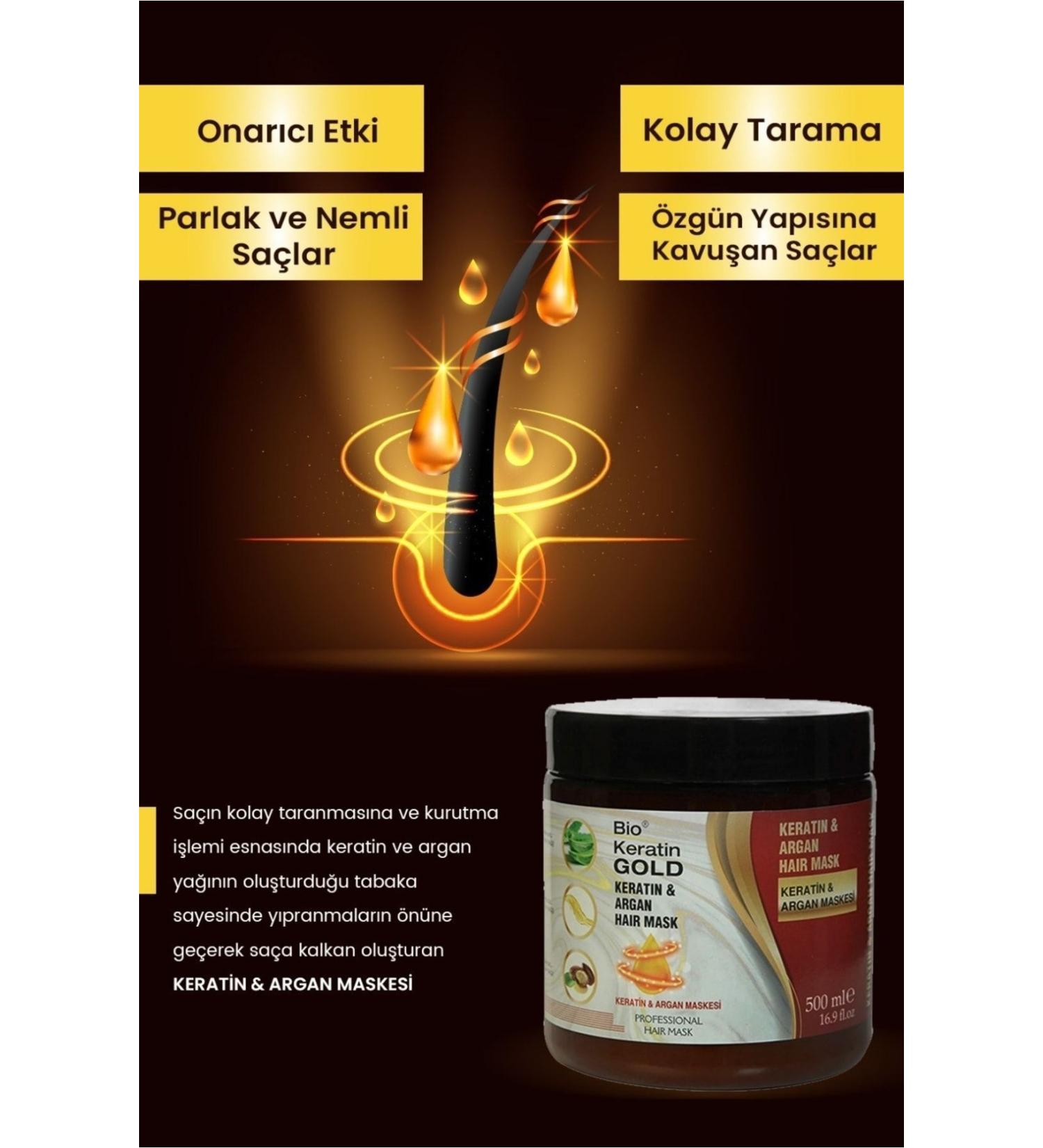 PROCSIN Oil Balancing Raspberry Hair Vinegar and Tonic 250 ml - Buy Online on GoSupps.com