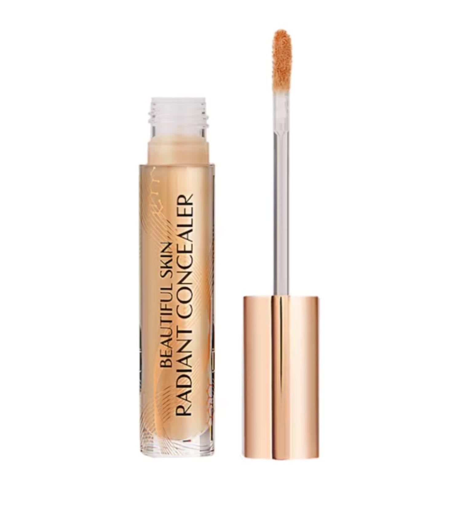 charlotte tilbury Beautiful Skin Radiant Concealer 10 - Concealer 7.2 g