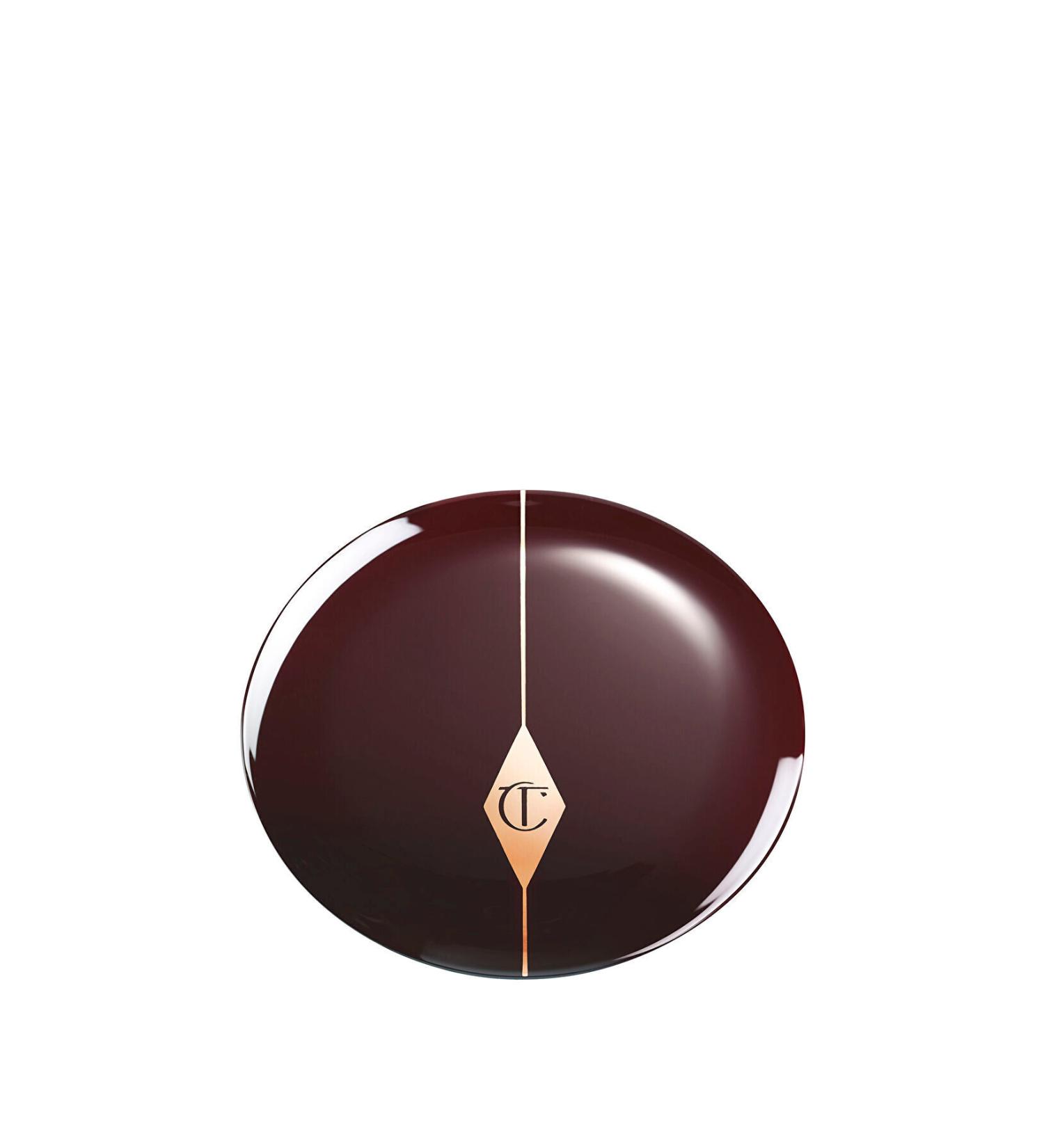 Dior Backstage Concealer Dark Spot Dark Circle and Redness Anti-Illuminating Intensive Concealer 11 ml - Buy Online on GoSupps.com