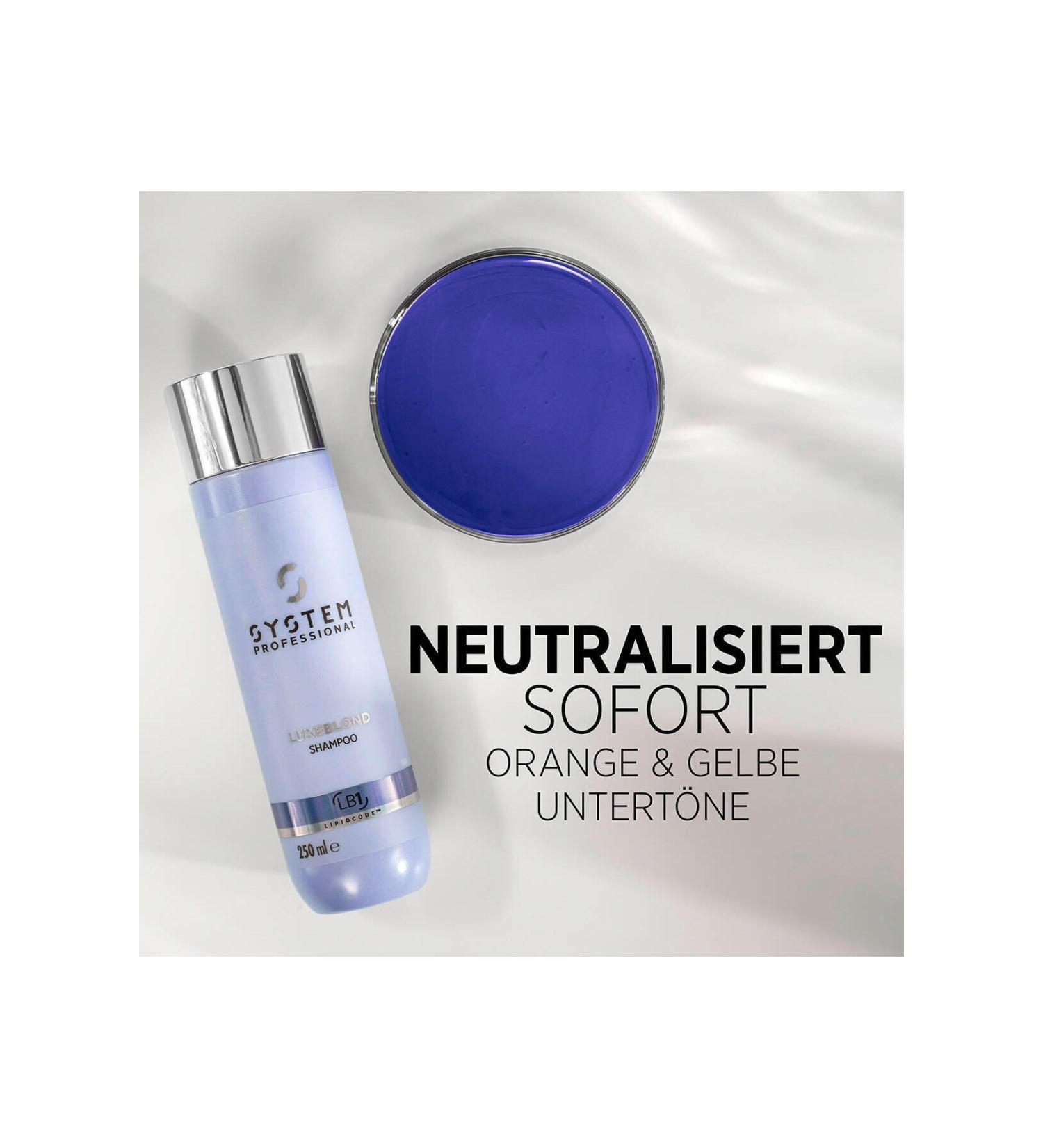 Rare Beauty Liquid Touch - Revitalizing Concealer to Hide Dark Circles and Blemishes - 190W GHair459