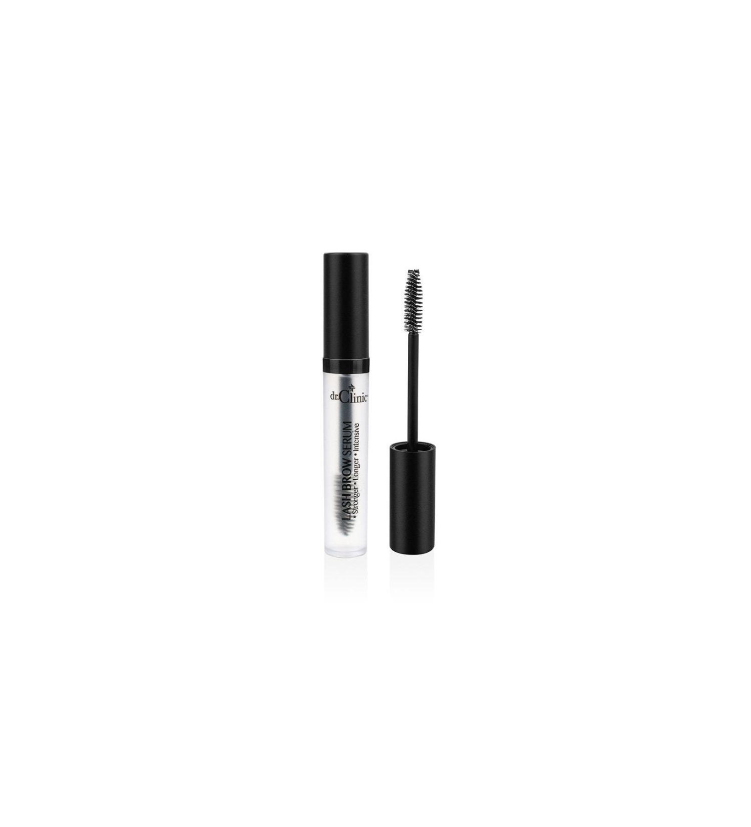 System Professional Hair Deeply Nourishing and Restorative Hair Care Oil With its Organic Content min.253