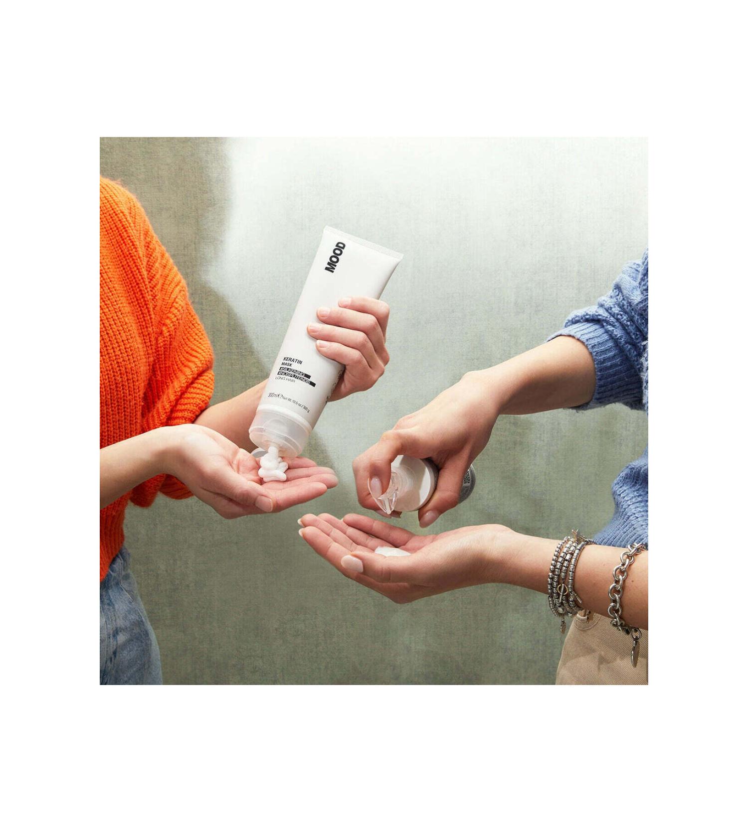 System Professional Lipid Booster-Regenerating Serum Creating New Bonds in Hair 100 ///GEM41-386