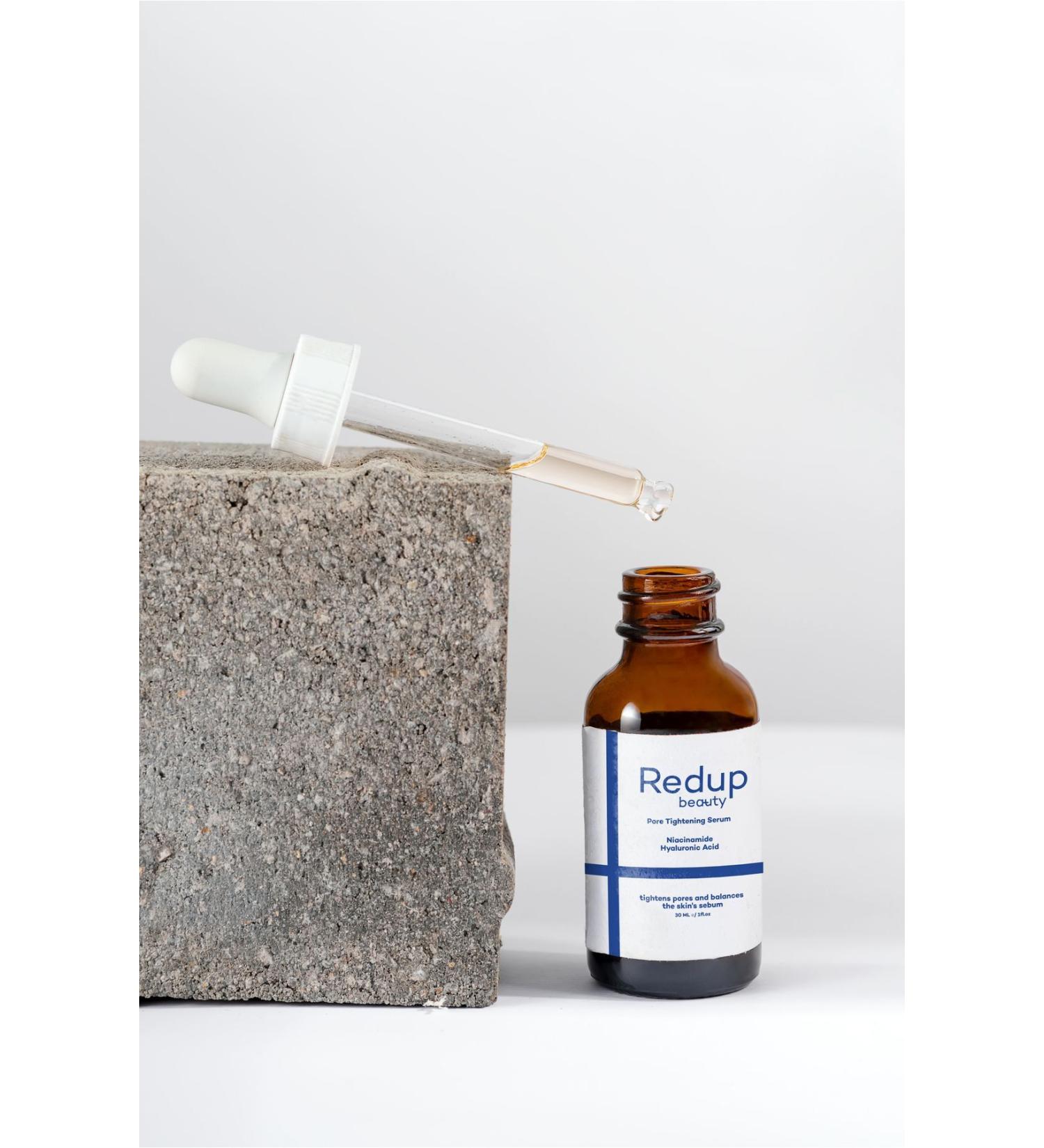 System Professional Organic Content Deep Nourishing and Repairing Hair Care Oil