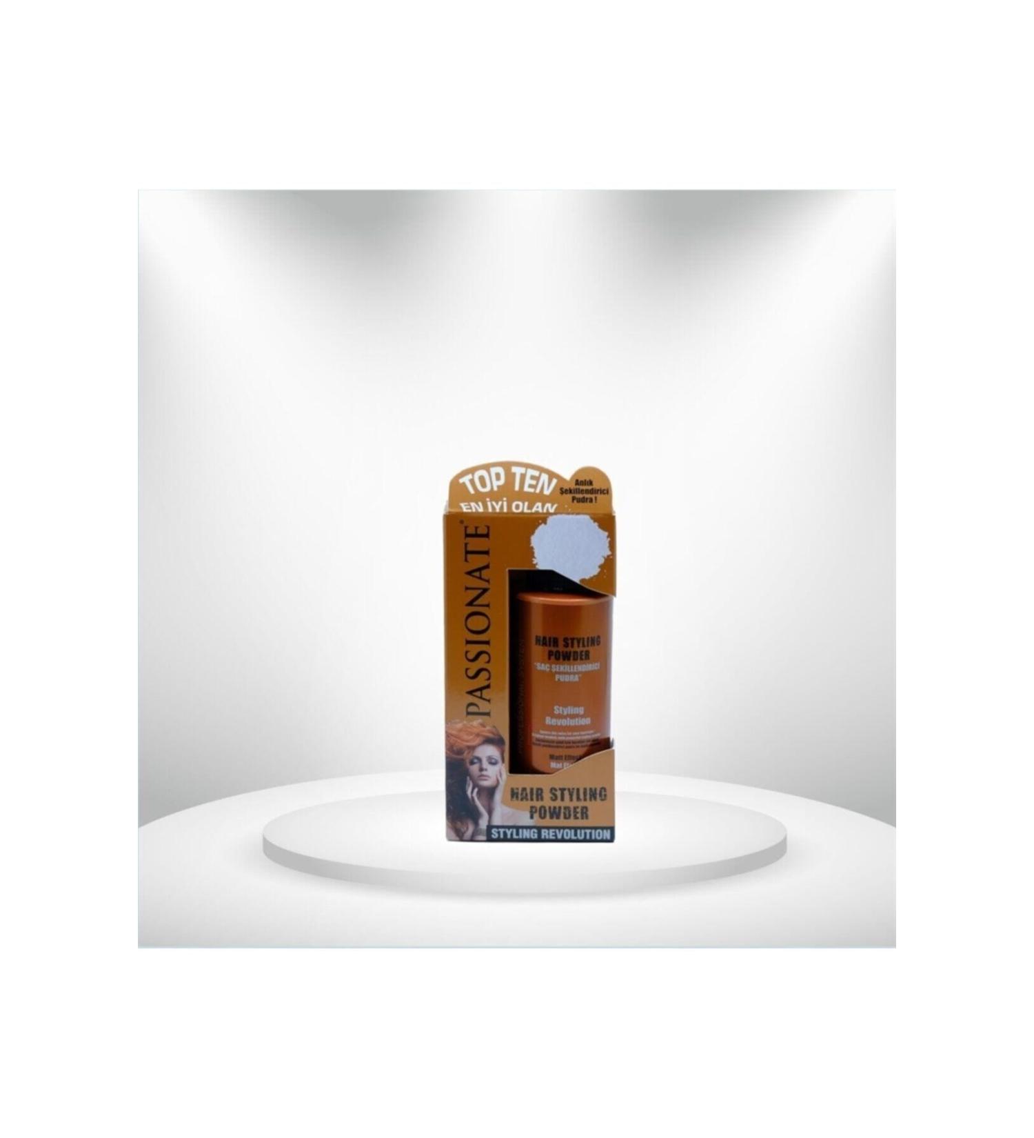 System Professional Repair R+Infusion Keratin Power Therapy 20x5ml