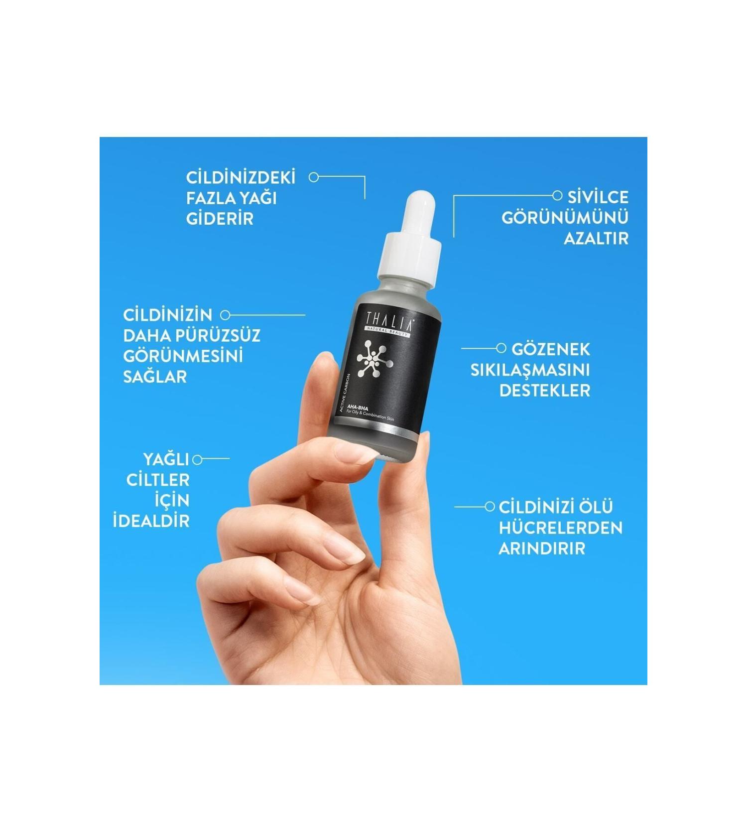 System Professional Wella Liquid Hair Molecular Hair Fiber Restructuring Hair Volumizing Tonic 100ml