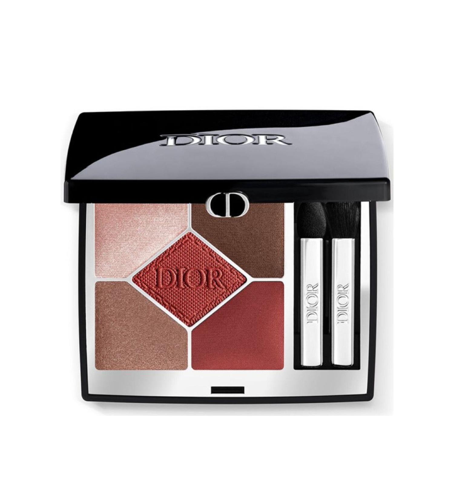 Inglot Radiant Skin Face Blush - Buy Online on GoSupps.com