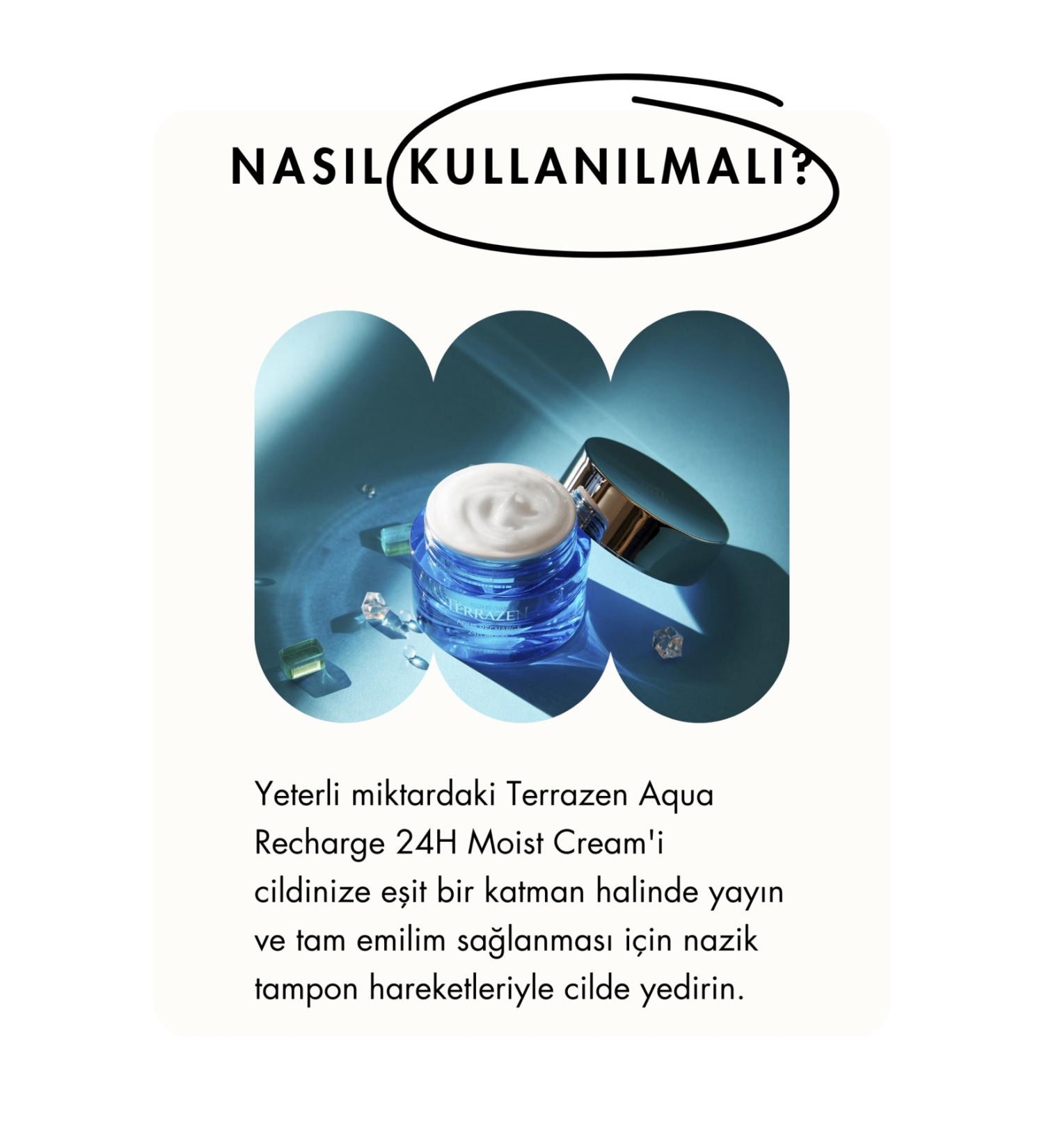 Revolution Castor Oil & Argan Oil 5D Whip Lift Black Mascara (Cruelty free) MLSCOSMETICS Q28