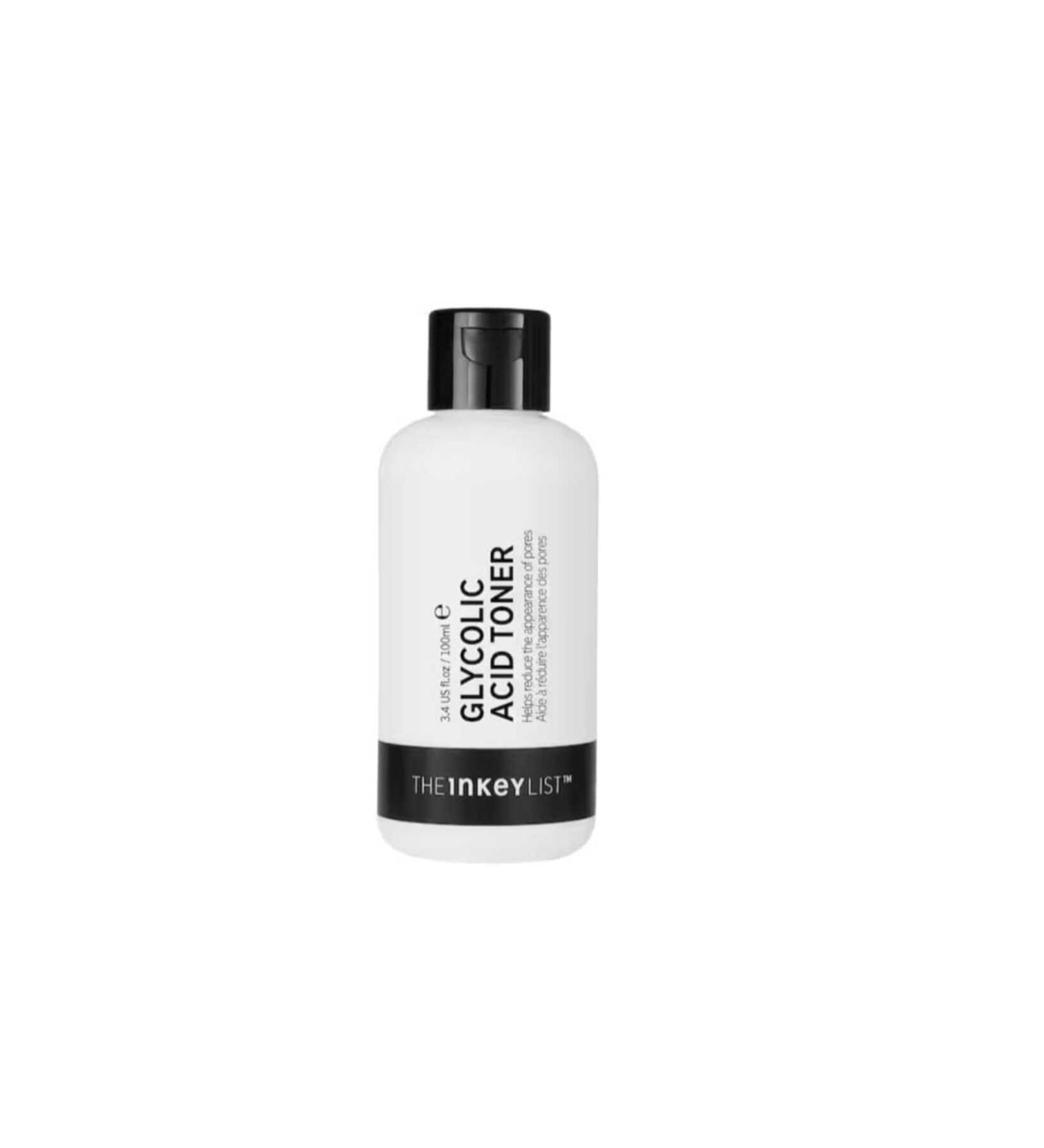 Rival Loves Me Lengthening and Volumizing Mascara Miss Curvy No.01 13 ml
