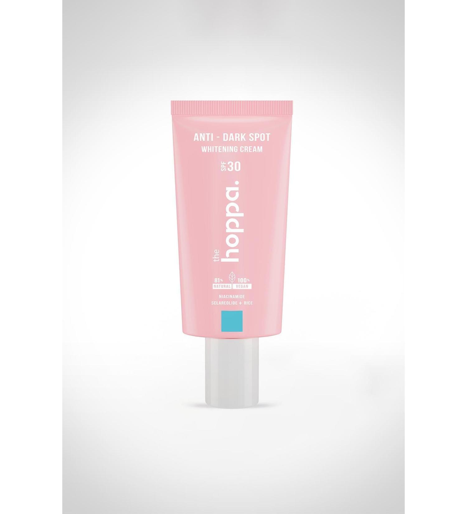 Roc 3 Effect Make-Up Remover Milk 400 ml Skin Tone Equalizer