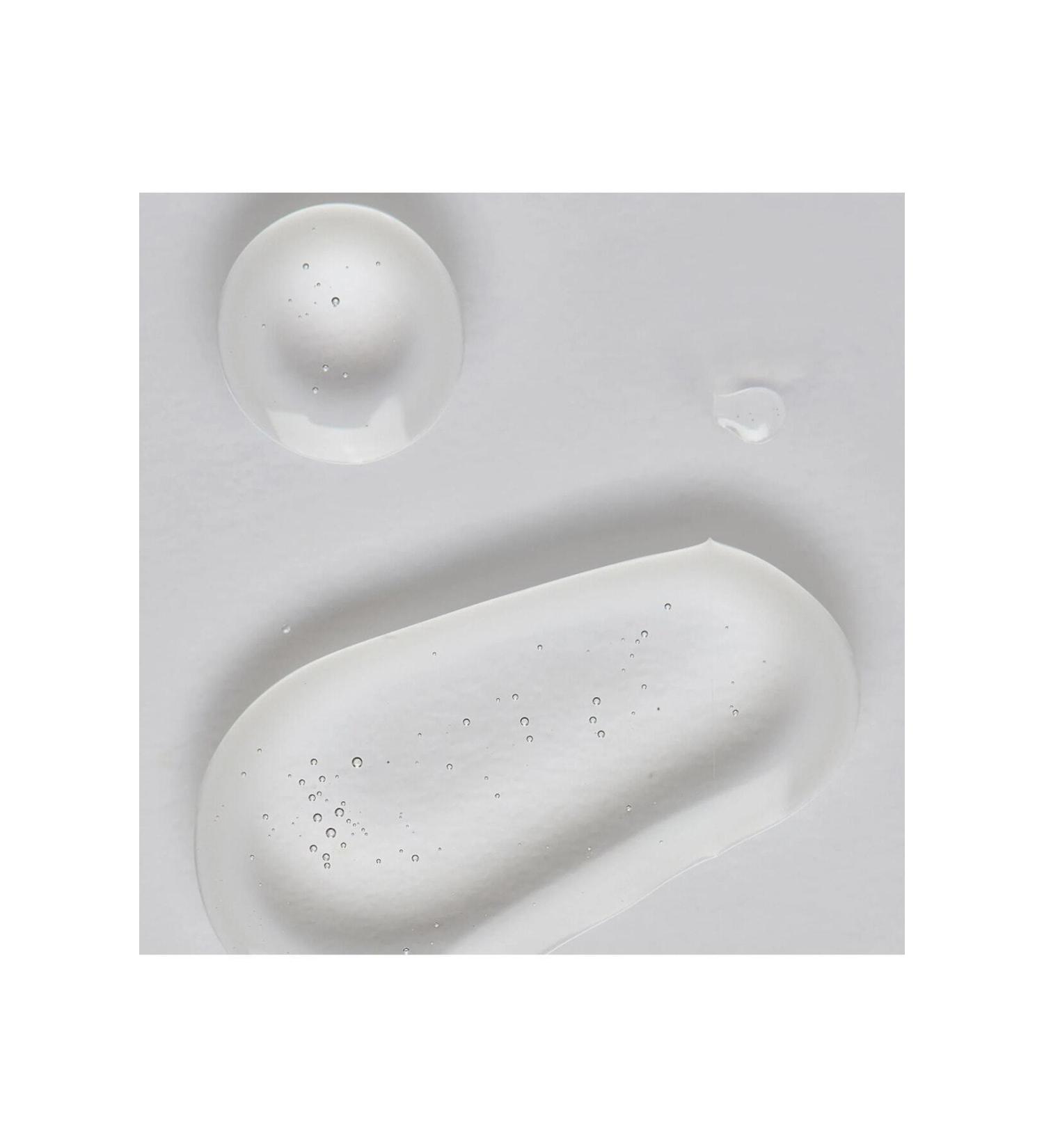 Roc EYE CREAM TO REDUCE WRINKLES AND CROW'S FEET AROUND THE EYES 15 ML DEMBA4795