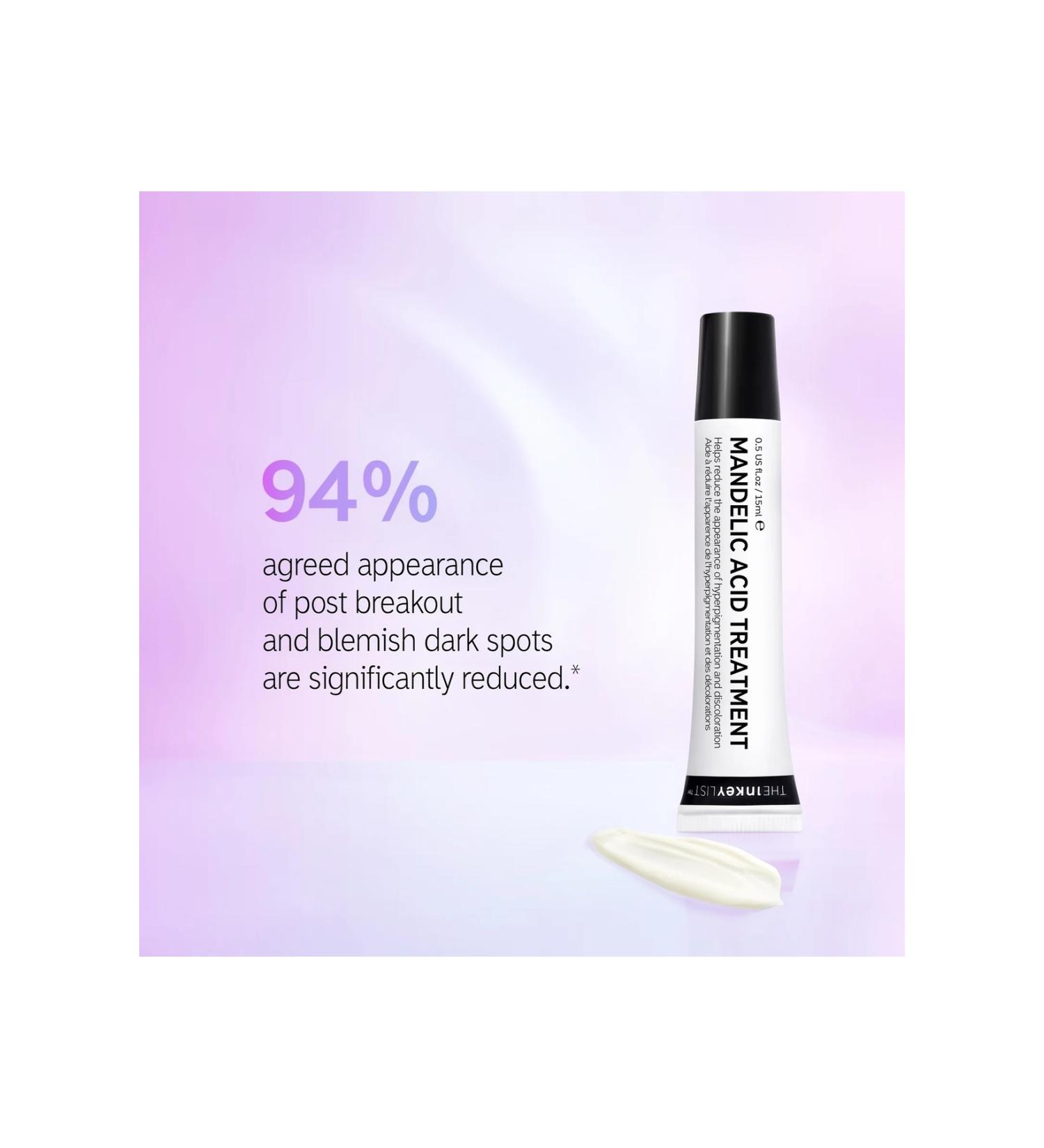 Roc Rich Anti-Sagging Firming Face Cream 50 ml - Buy Online on GoSupps.com