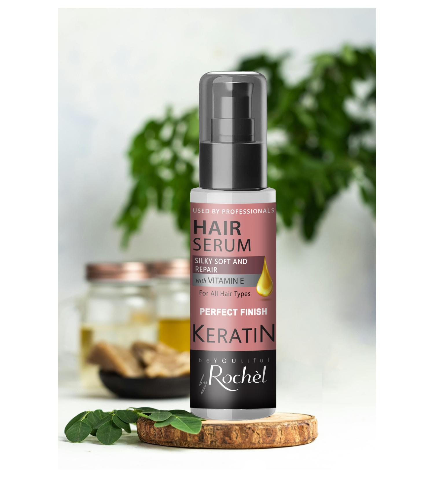 THE INKEY LIST OAT Cleansing Balm - Make-up and Dirt Remover Balm 150 ml Renewal375