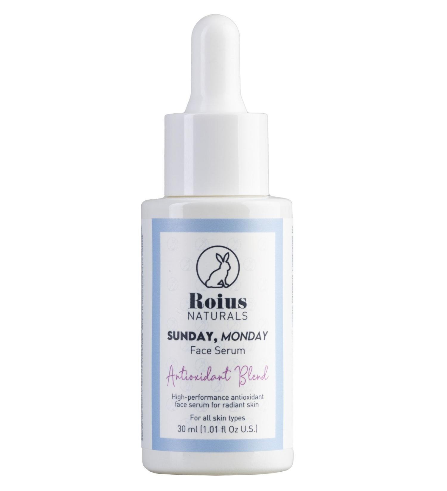 THE INKEY LIST Regenerating Hyperpigmentation Night Treatment - Skin Equalizing Night Treatment Renewal329