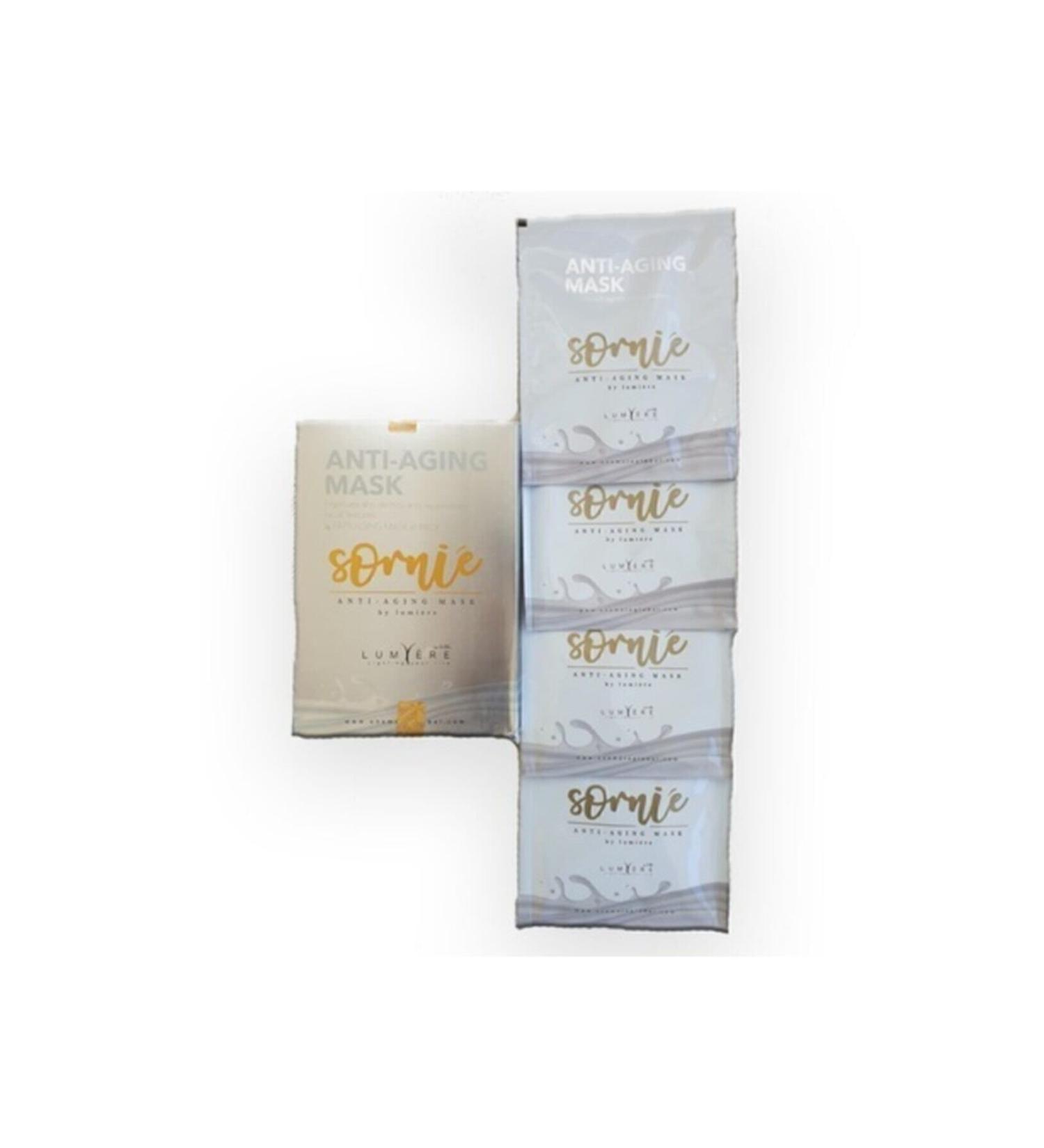 Moroccanoil Anti-Breakage Hair Mask with Vitamin E REPAIR 250 ml 20BEAUTYSECRETS