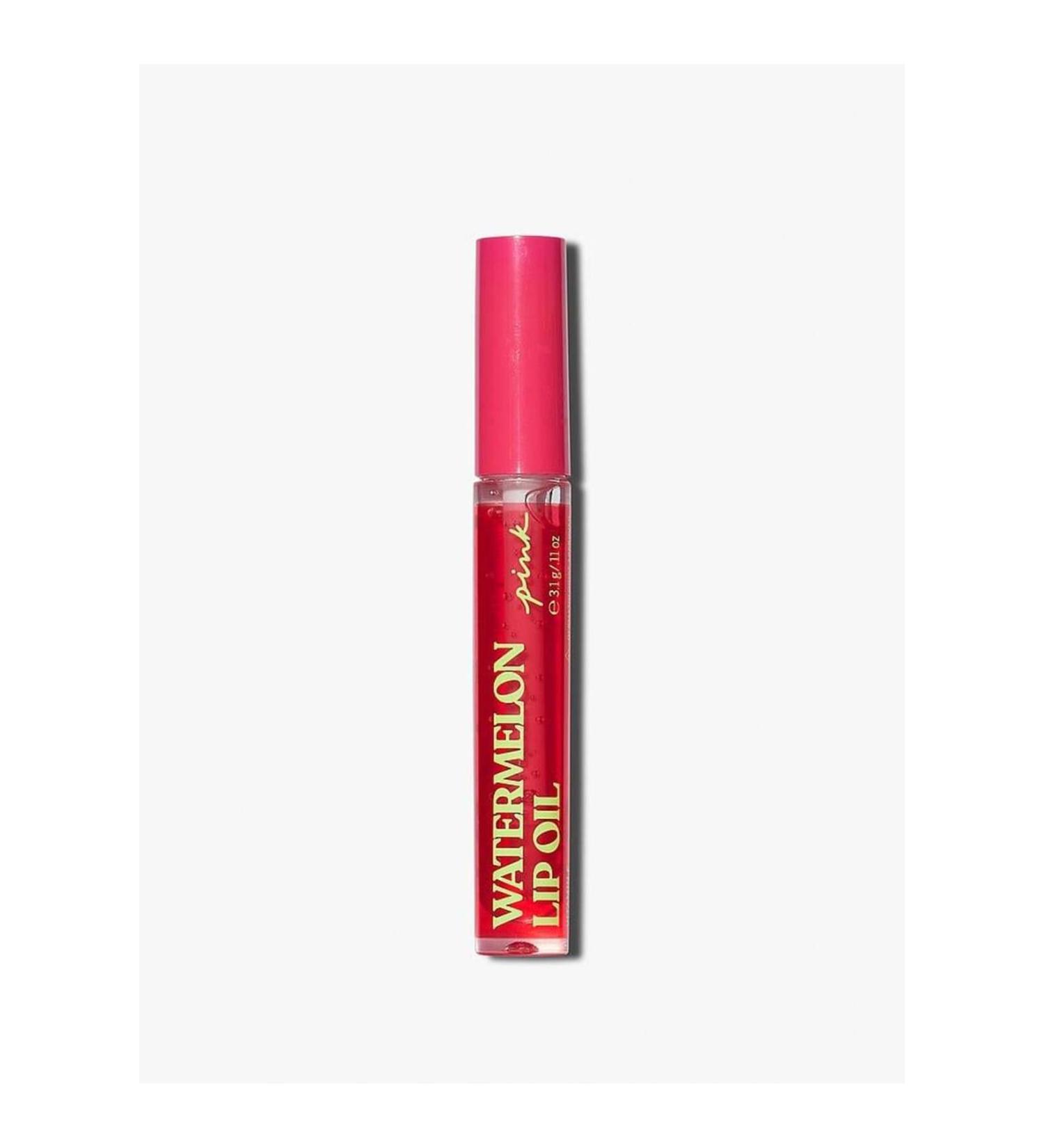 Victoria's Secret Lip Oil