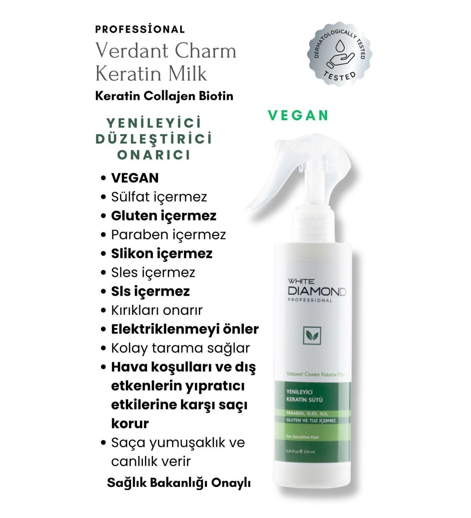 The Organic Pharmacy Revitalizing Dull Non-Shiny Skin Stabilized Vitamin C Serum 30 ml 510