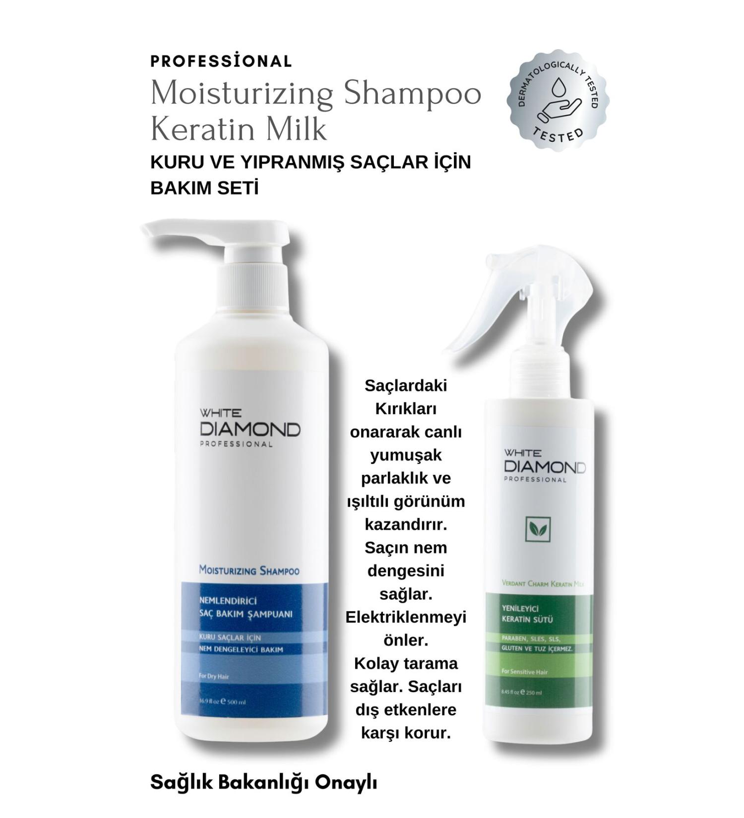 System Professional LuxeOil L3 Repairing Argan and Keratin Mask 200ml-GEM//+96666+7