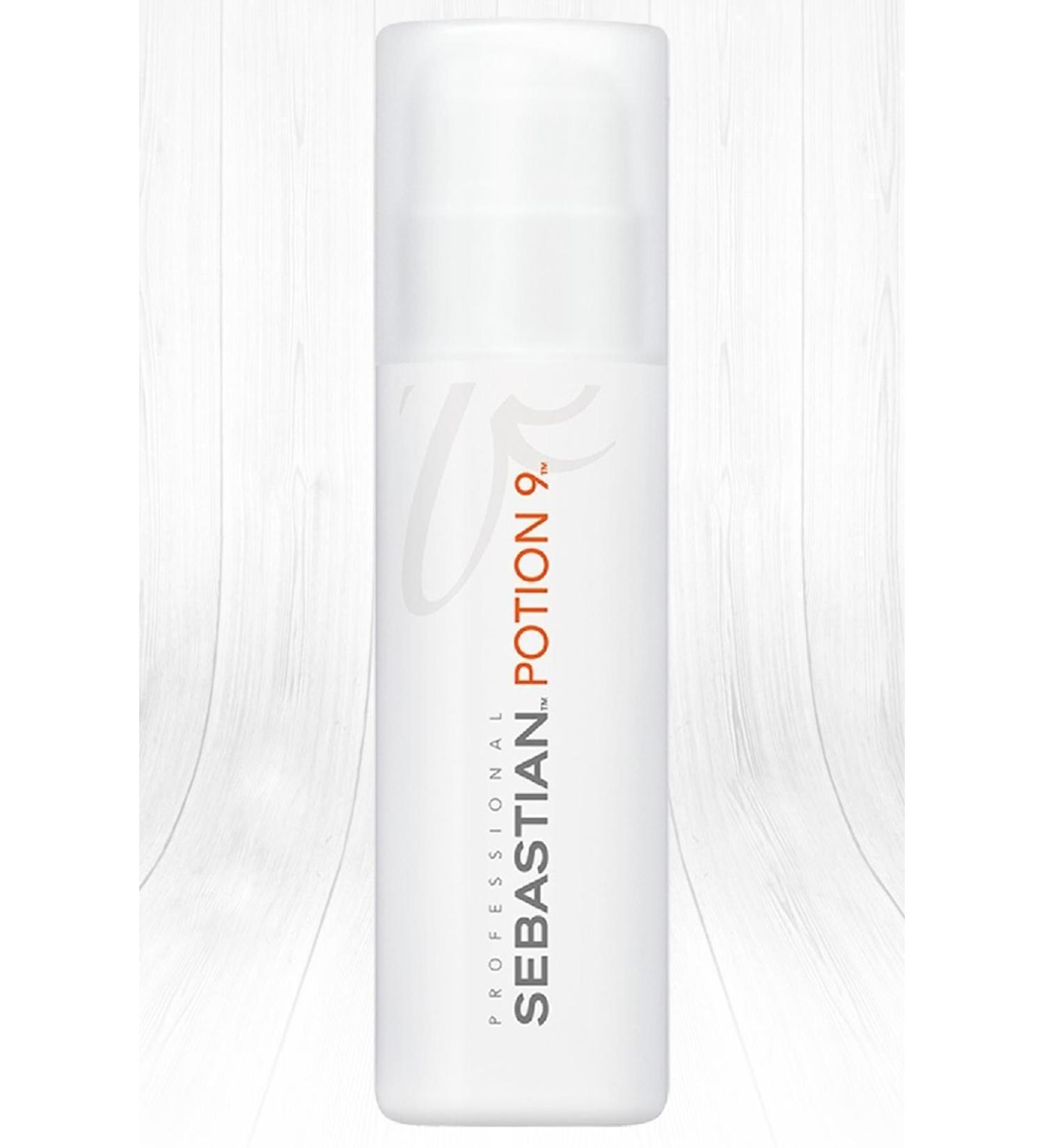 Toni Guy TONI GUY AL N VOLUME ADDICTION PLUMPING SHAMPOO 250 ML .PRODUCT214 CHARMS282