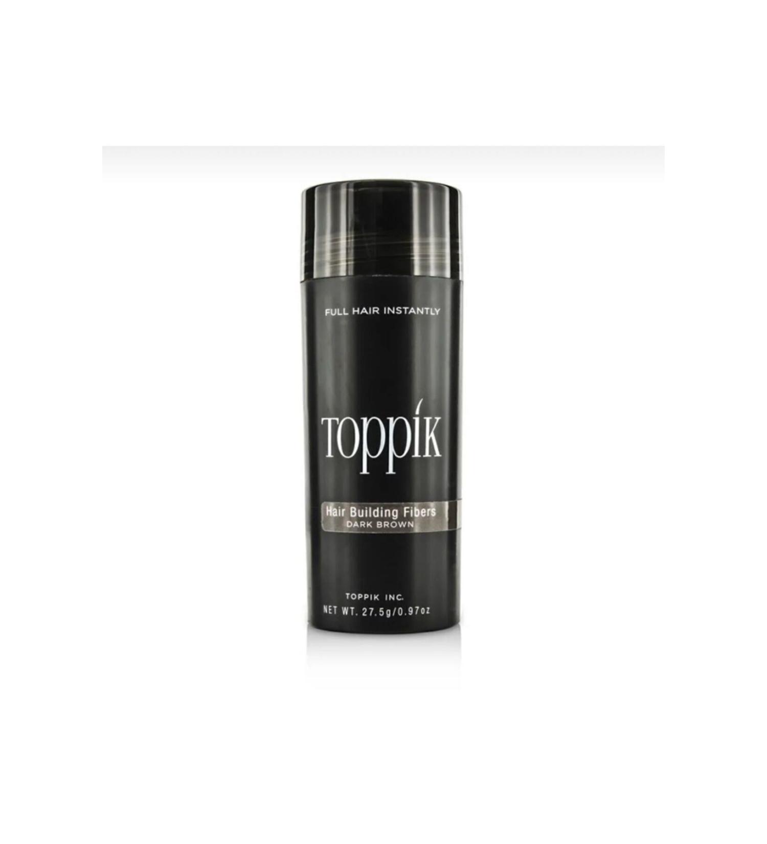 Toni Guy Toniguy Shampoo for Damaged Hair 250 Ml KeyProduct397