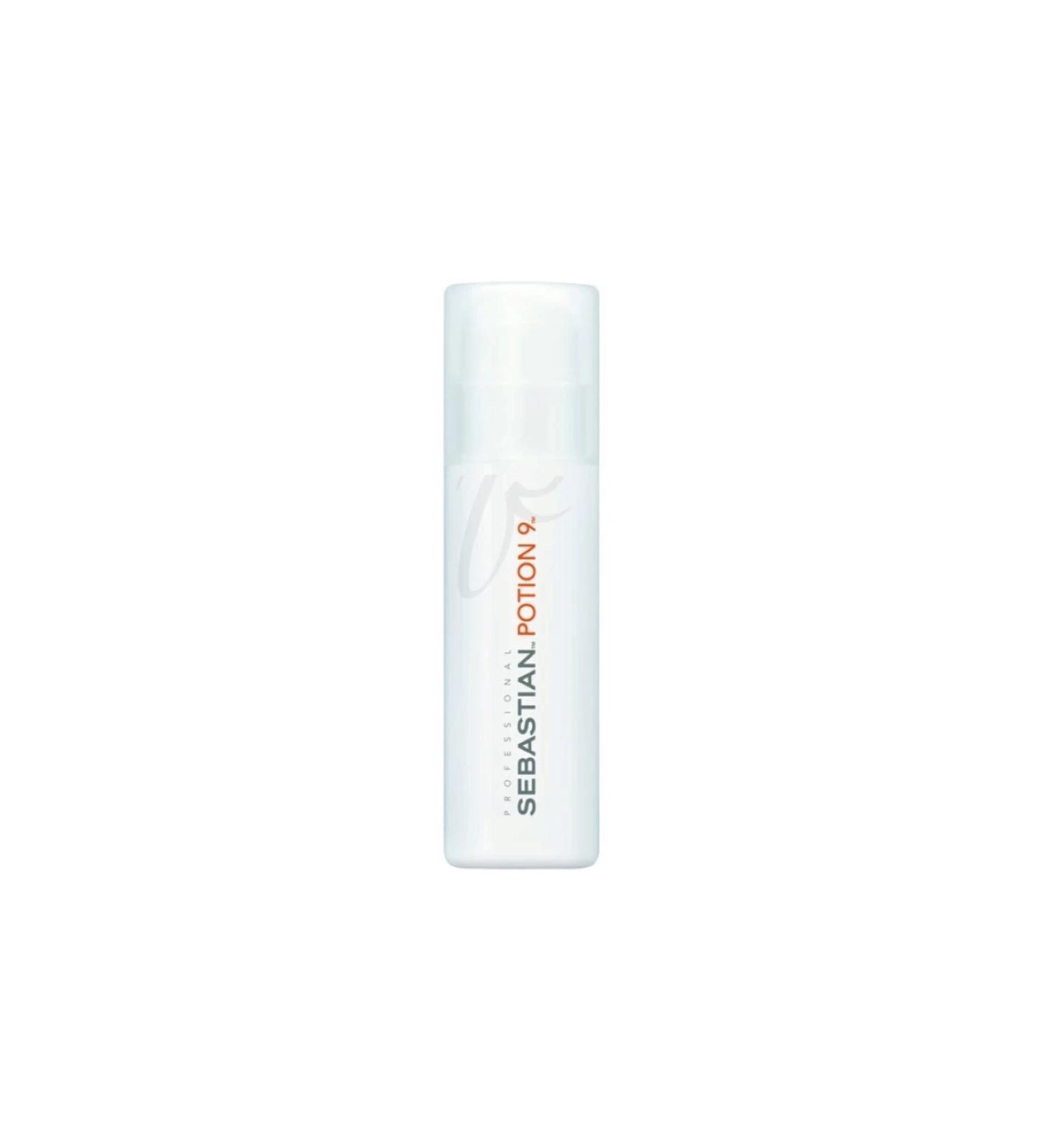Toni Guy Shampoo for Dry Hair 250 ml
