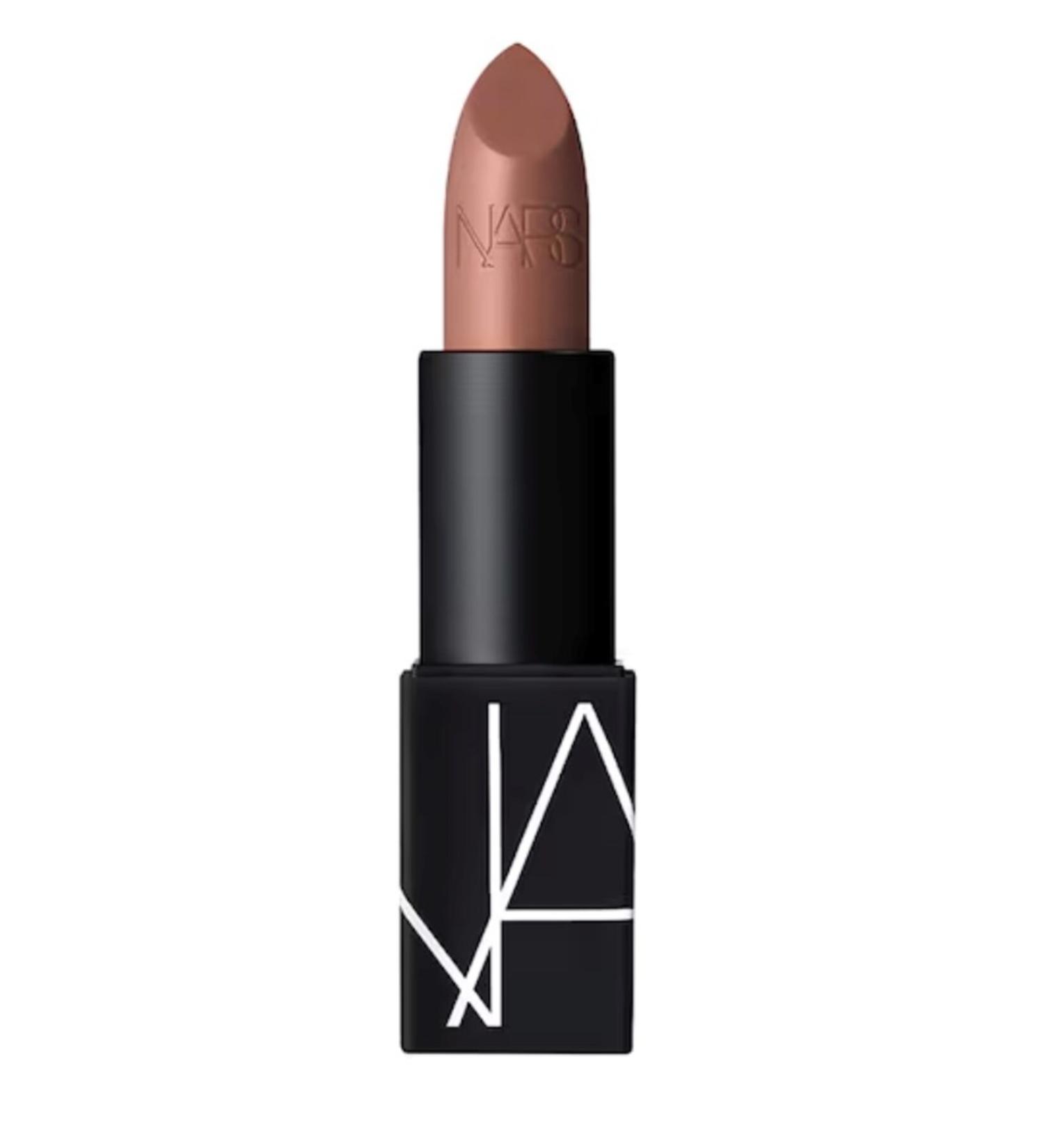 narss Nars Iconic Lipstick Pour Raw Love- Lipstick