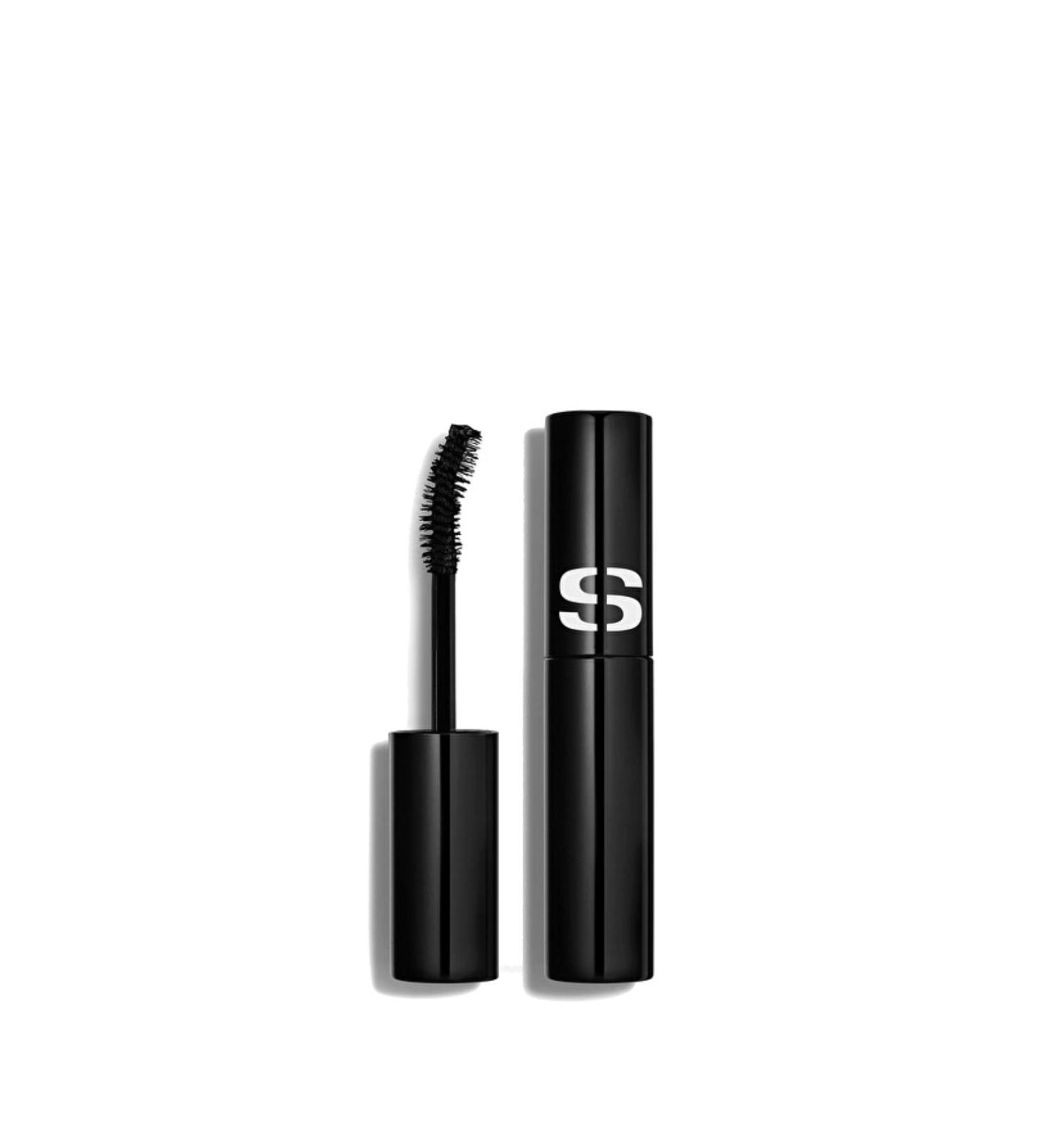Tuen Loi Eyelash Lifting No 4 Keratin Care Lotion
