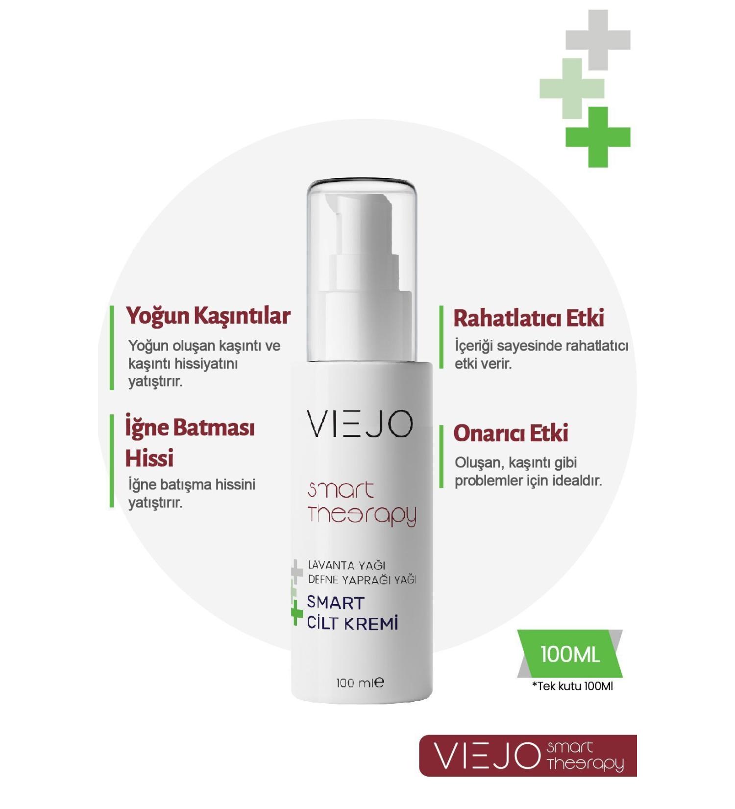 TUSH Deep Extreme Waterproof Mascara