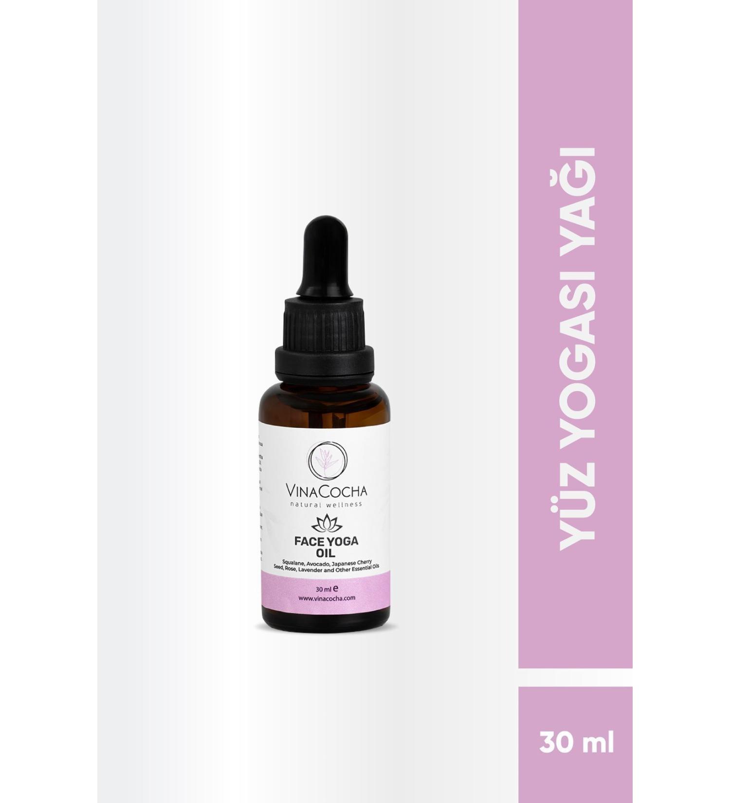 TUZ 2-Piece Mascara & Eyeliner Set - Buy Online on GoSupps.com