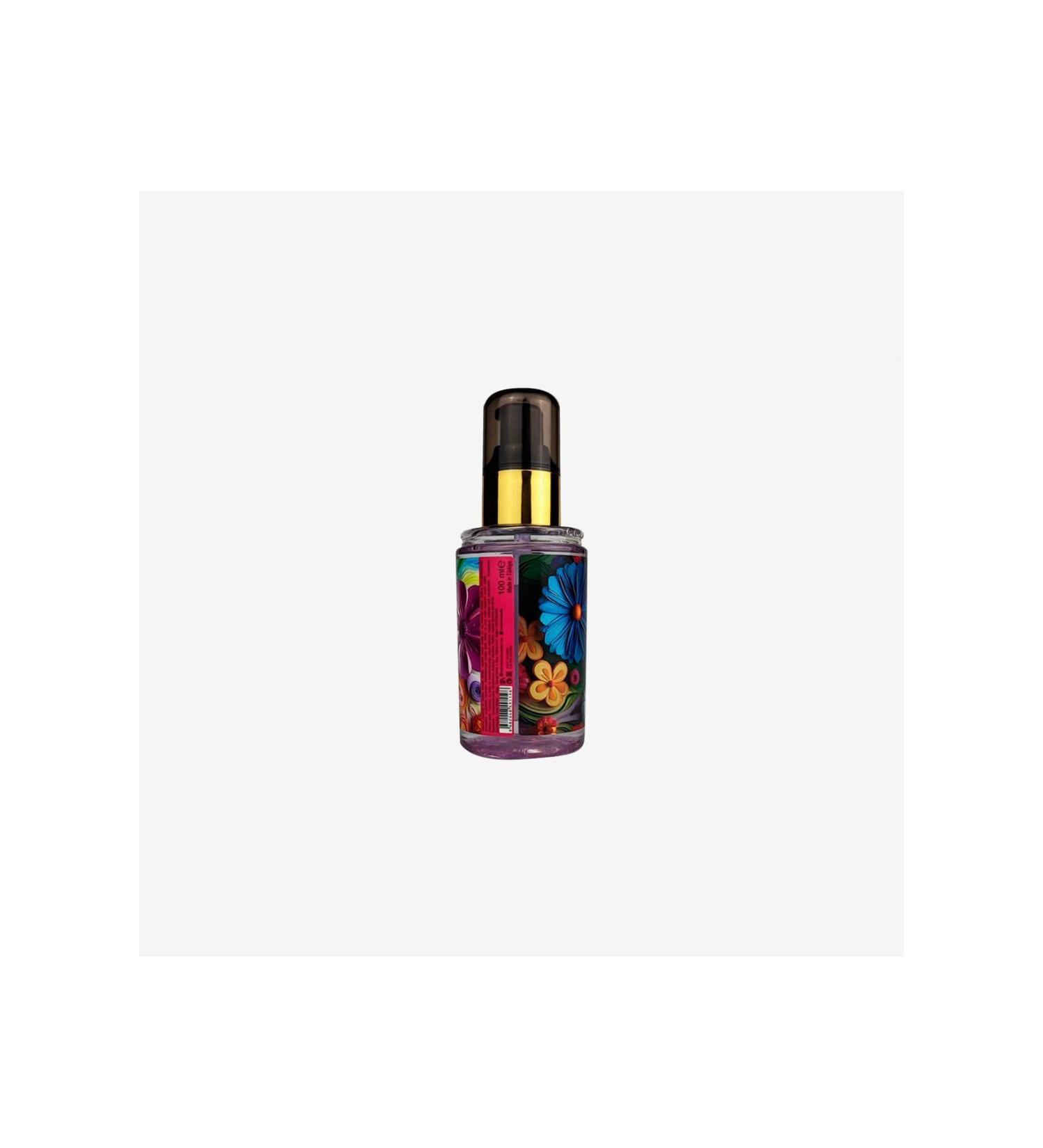 Two Two Liquid Lipgloss 2 5ml-Comfort Transfer-proof Lipstick-Lip Tint Strawberry Red Nude For Travel-Mini - Buy Online on GoSupps.com