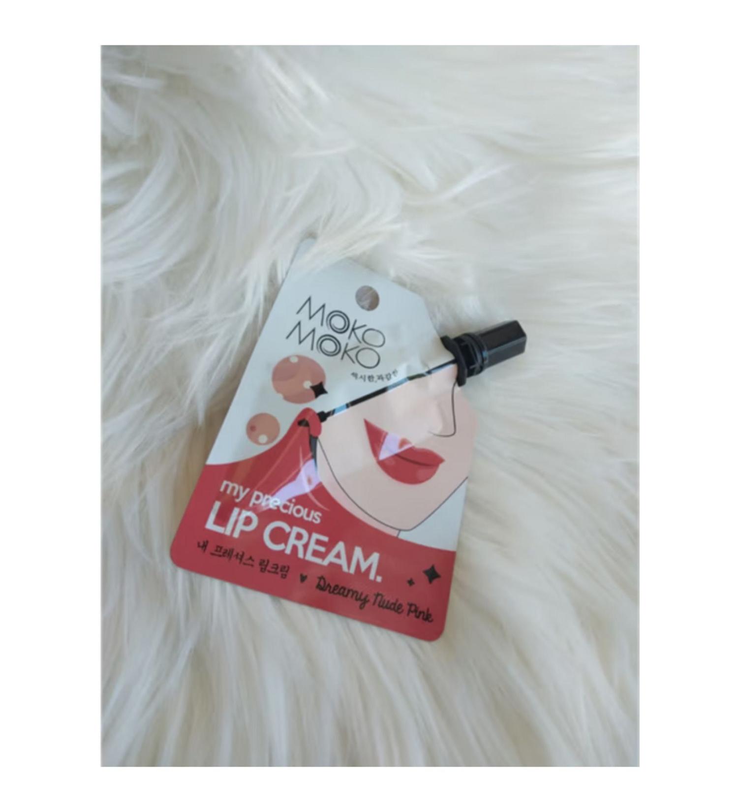 Two Two Mini Velvet Lipstick -liquid 2 5ml-comfort Transfer-proof Lipstick-lipgloss strawberry red nude Travel