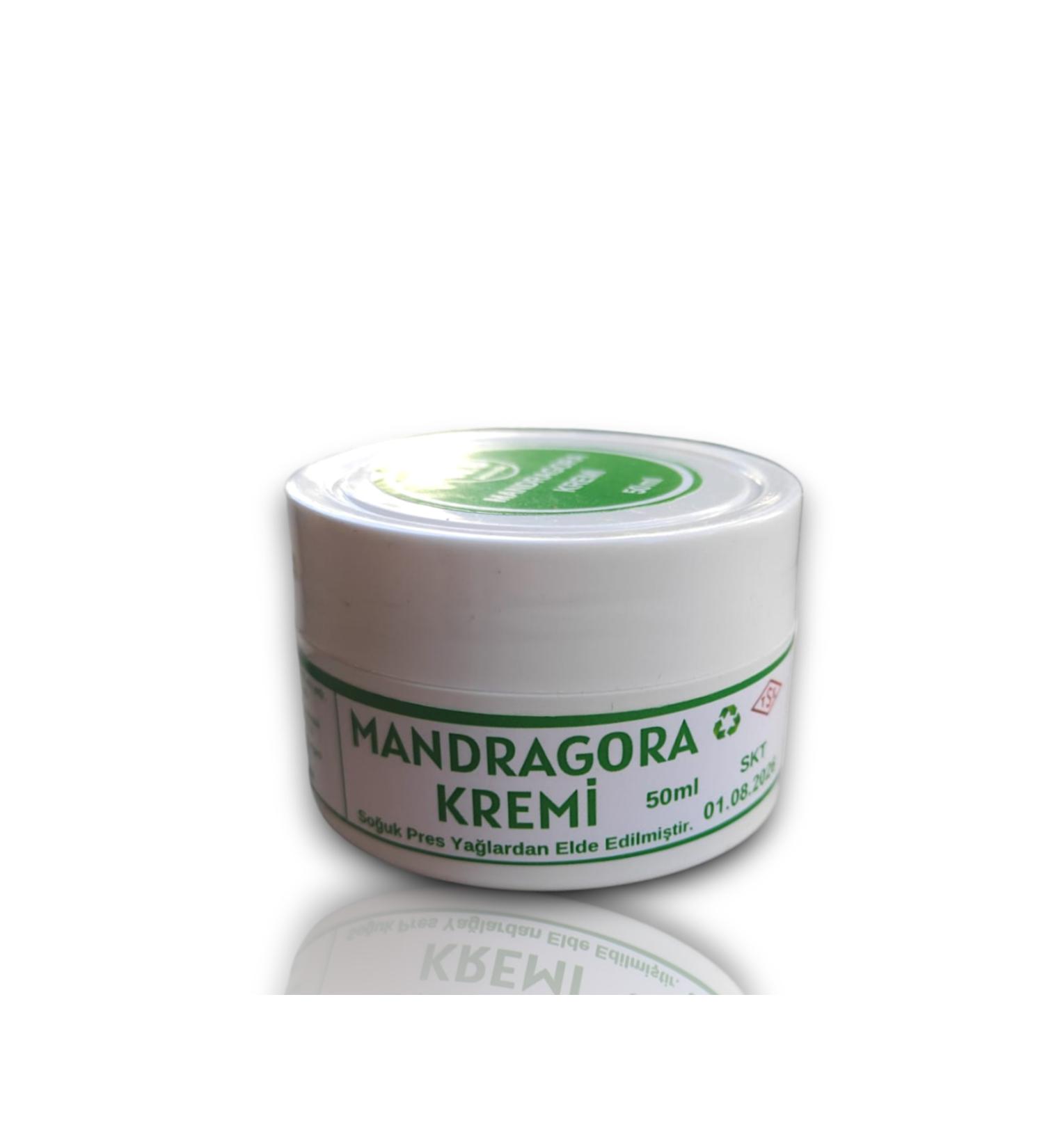 3 Piece Hair Coloring Set (606)