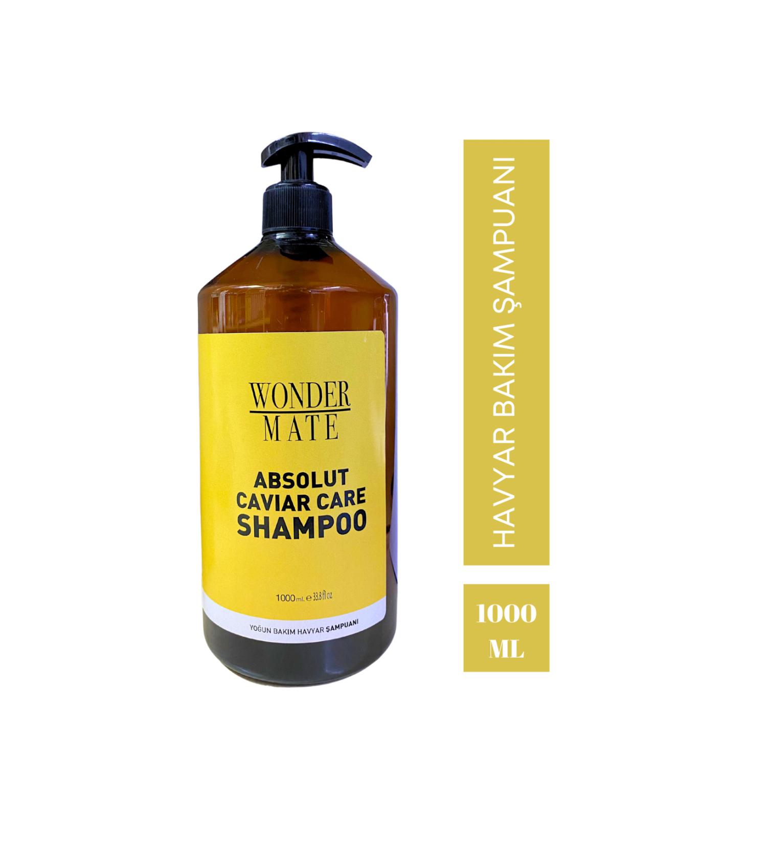 System Professional Wella System Professional Man Hair Body and Beard Shampoo 250ml