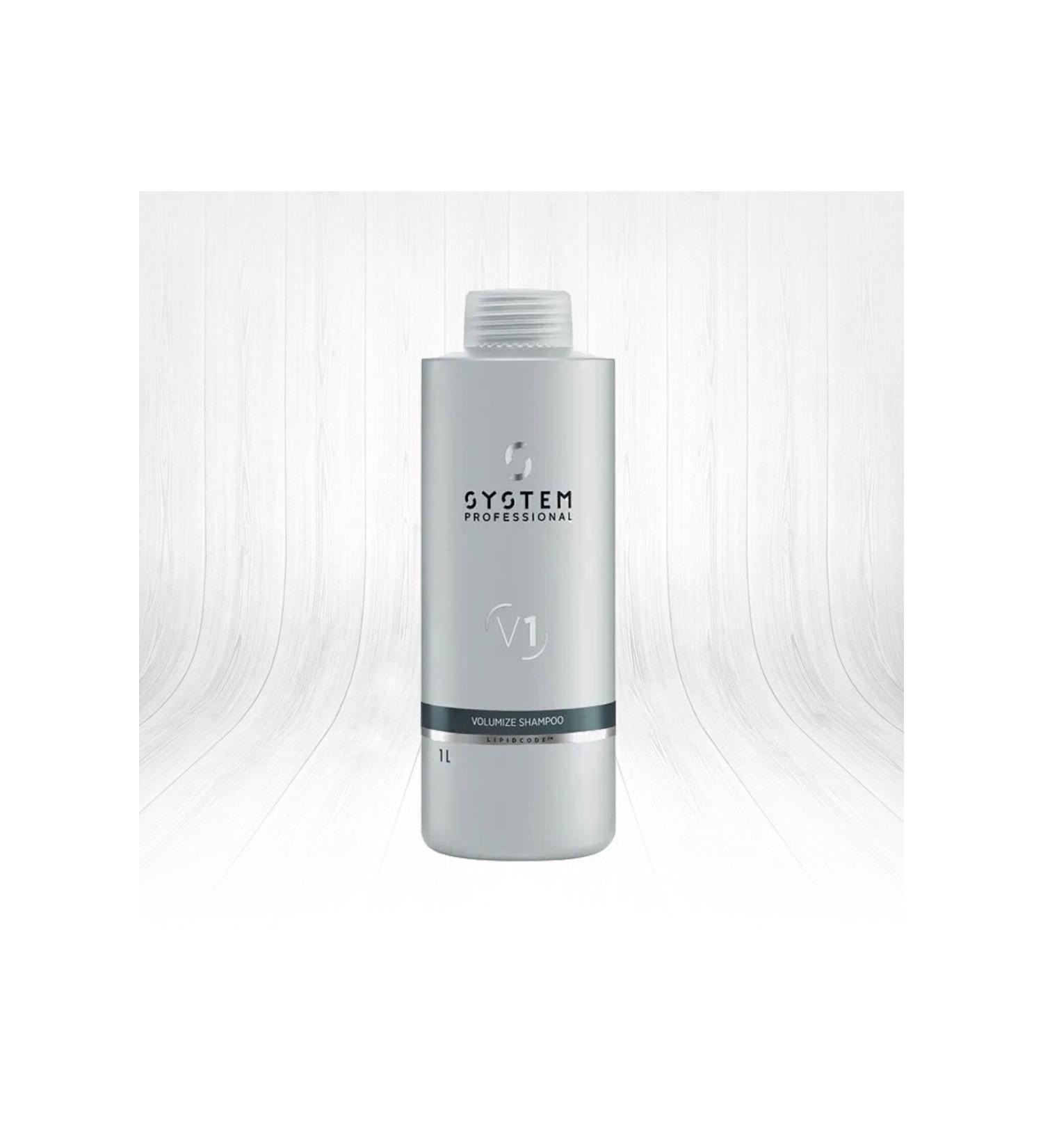 SCREEN For Man Beard Shampoo Moisturizing and Purifying Beard and Moustache Shampoo (150ml)